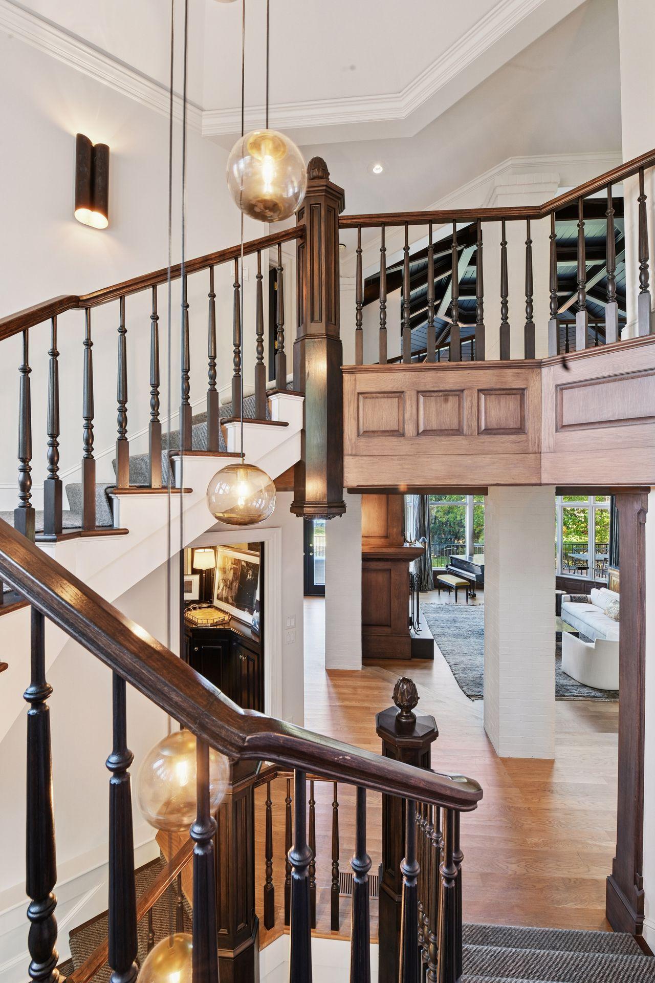 2505 Cedar Point Drive Wayzata, MN 55391 - Photo 51 of 81