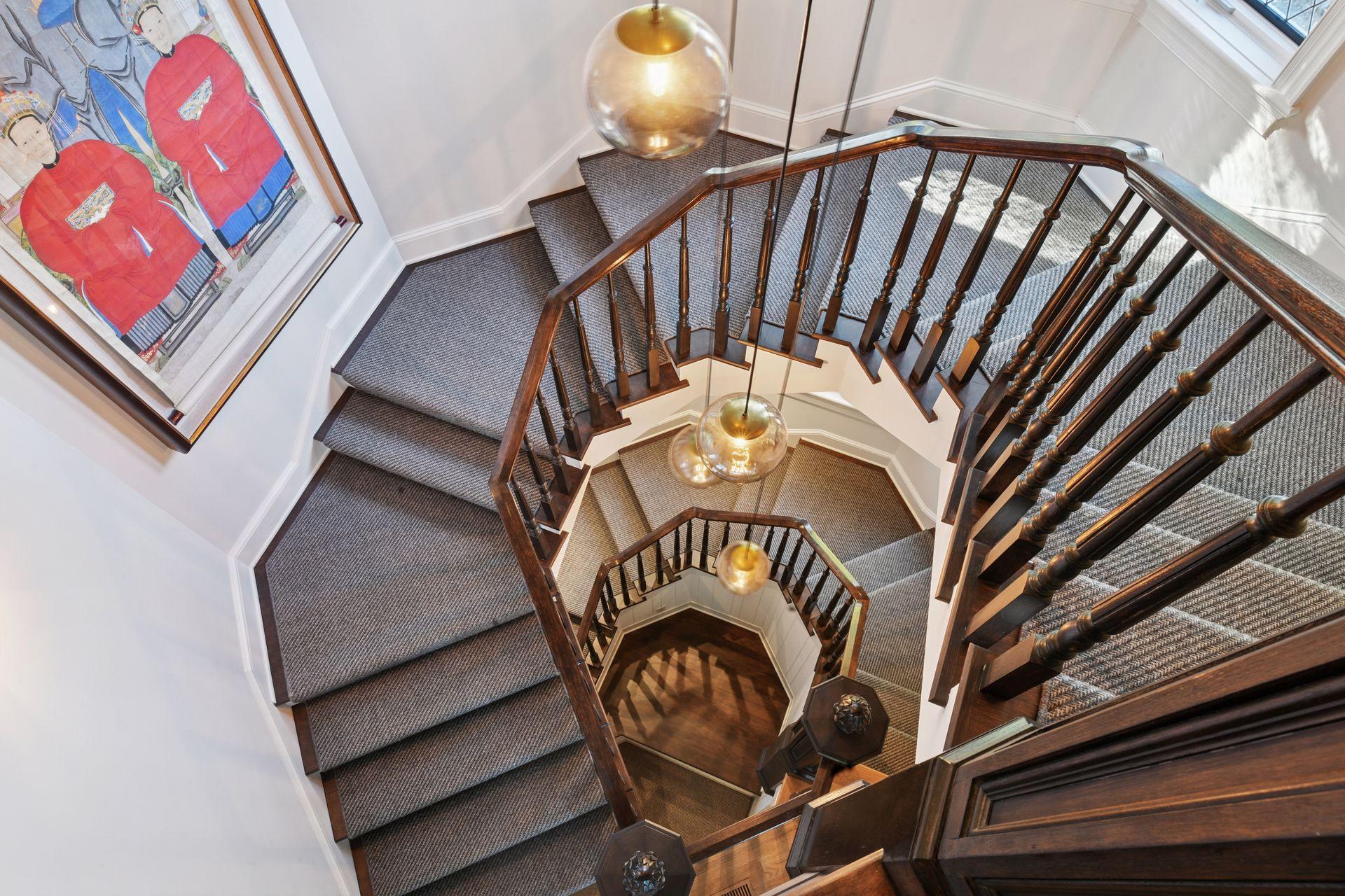 2505 Cedar Point Drive Wayzata, MN 55391 - Photo 52 of 81