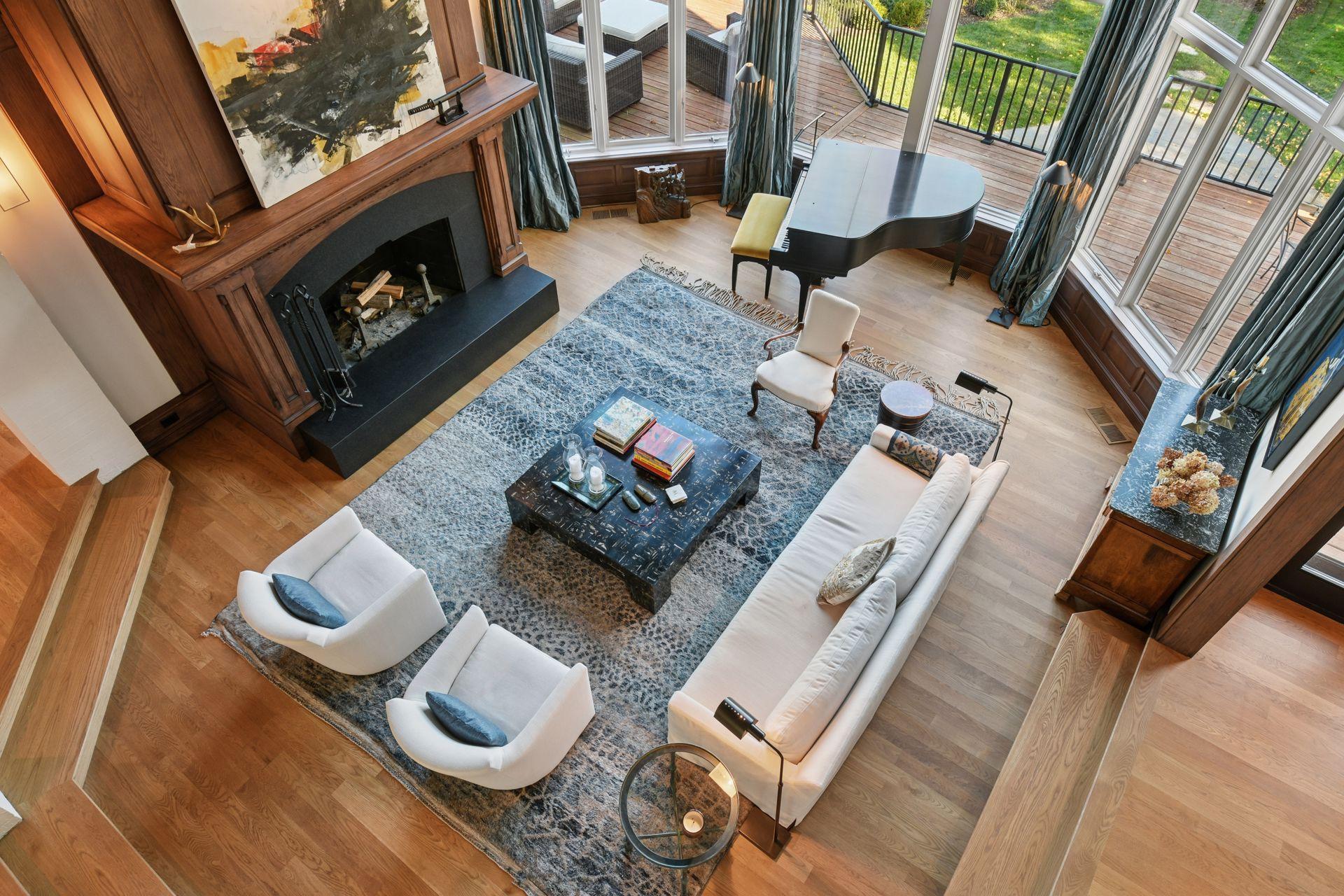 2505 Cedar Point Drive Wayzata, MN 55391 - Photo 53 of 81