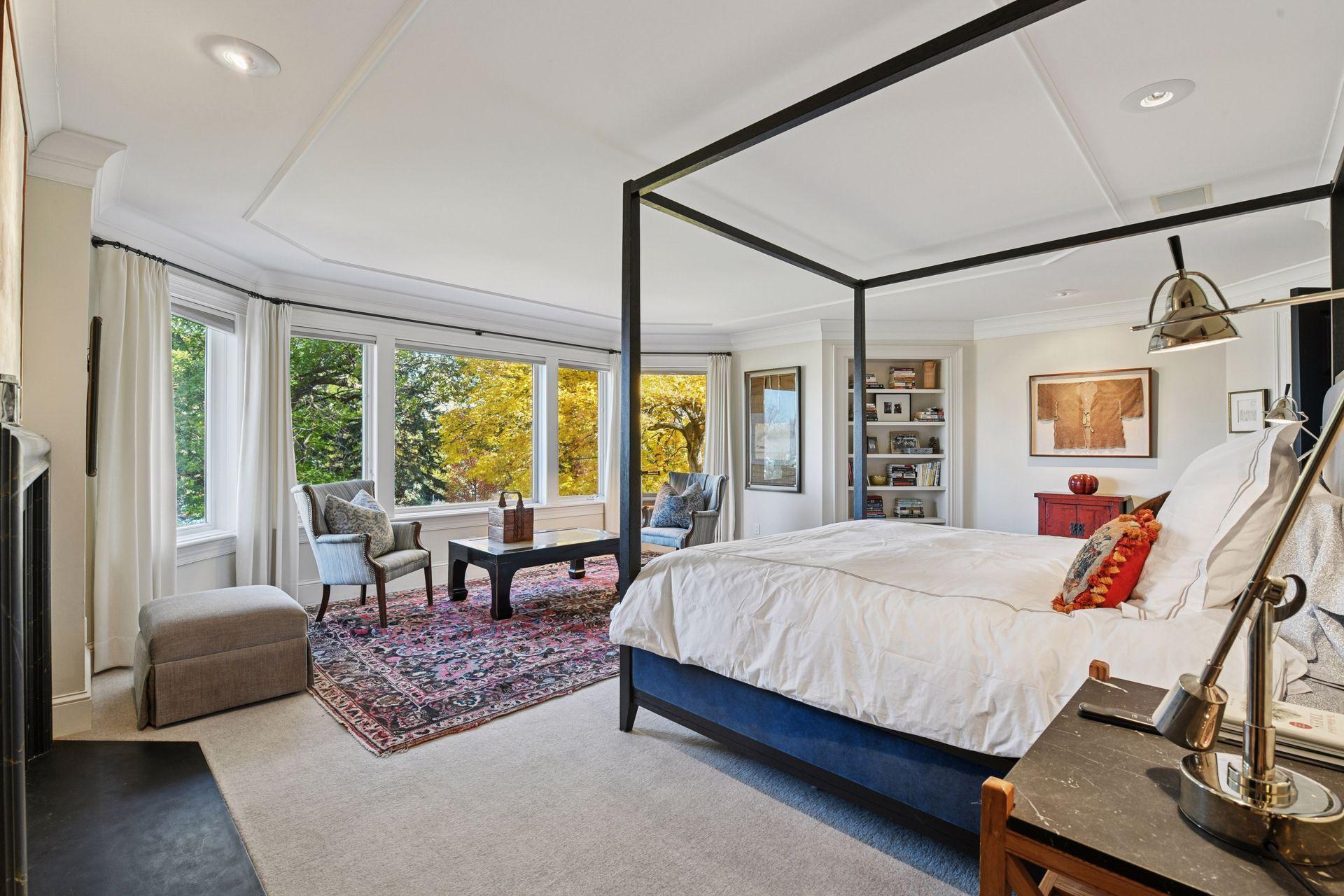 2505 Cedar Point Drive Wayzata, MN 55391 - Photo 54 of 81