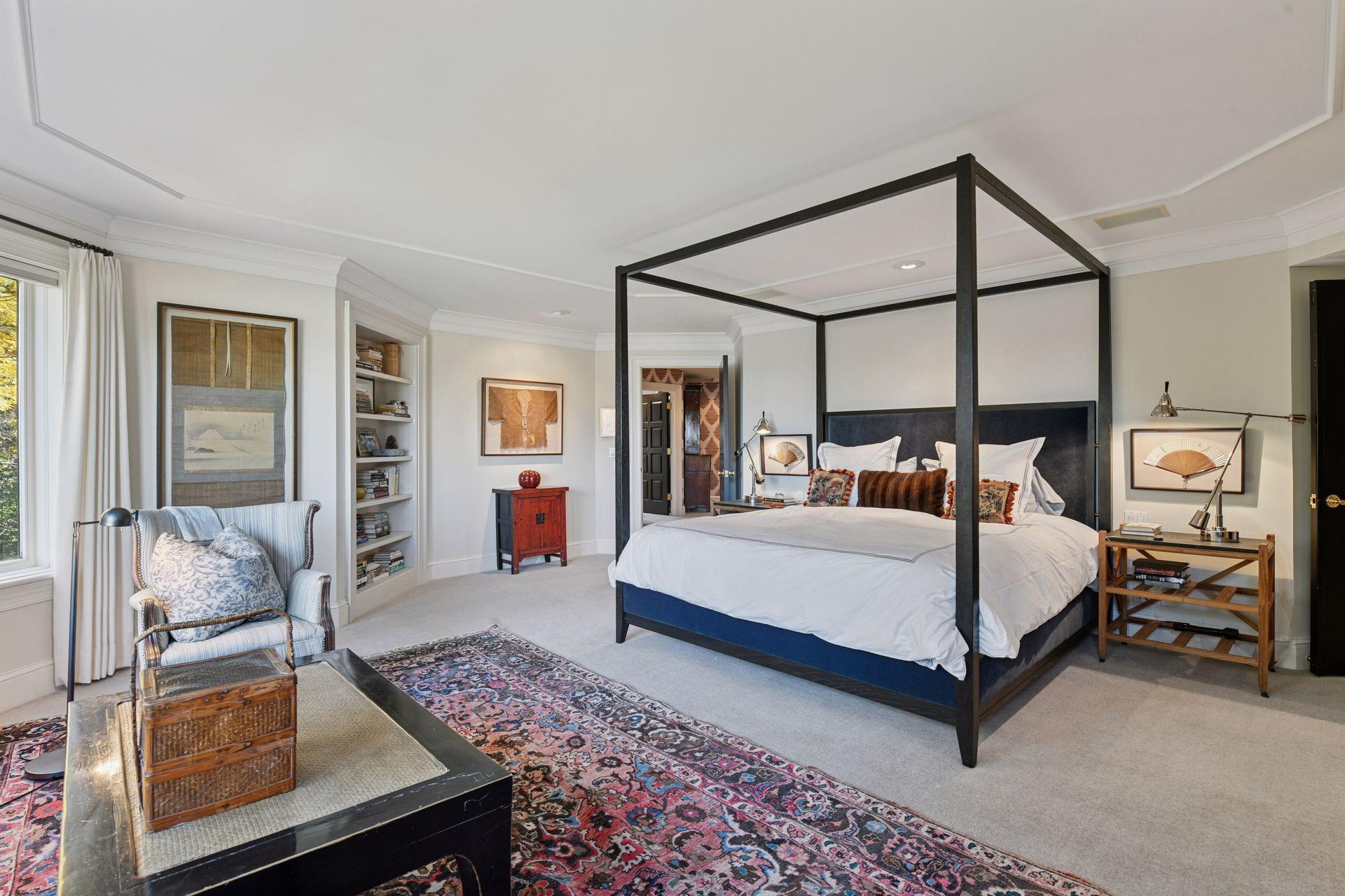 2505 Cedar Point Drive Wayzata, MN 55391 - Photo 55 of 81