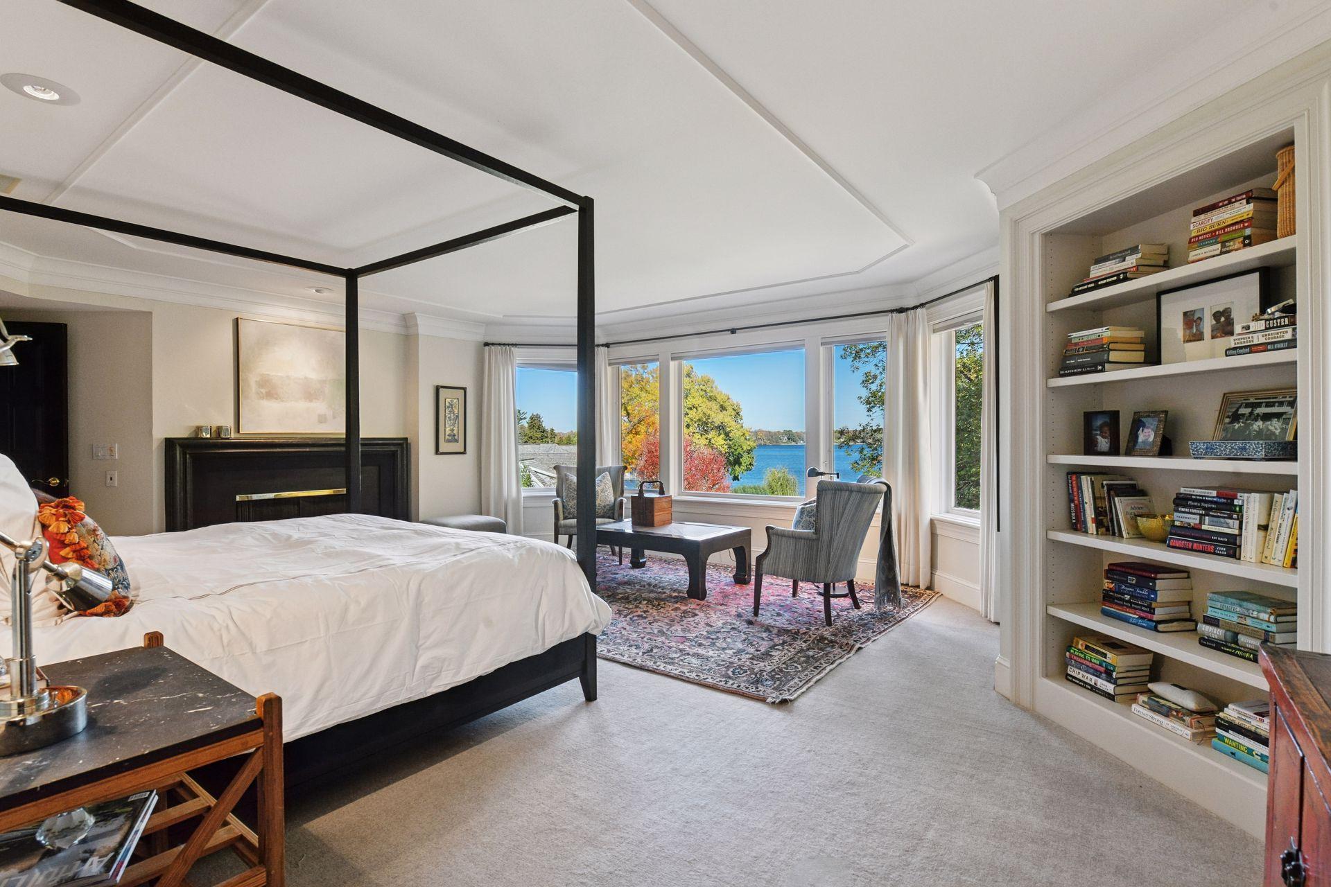 2505 Cedar Point Drive Wayzata, MN 55391 - Photo 56 of 81