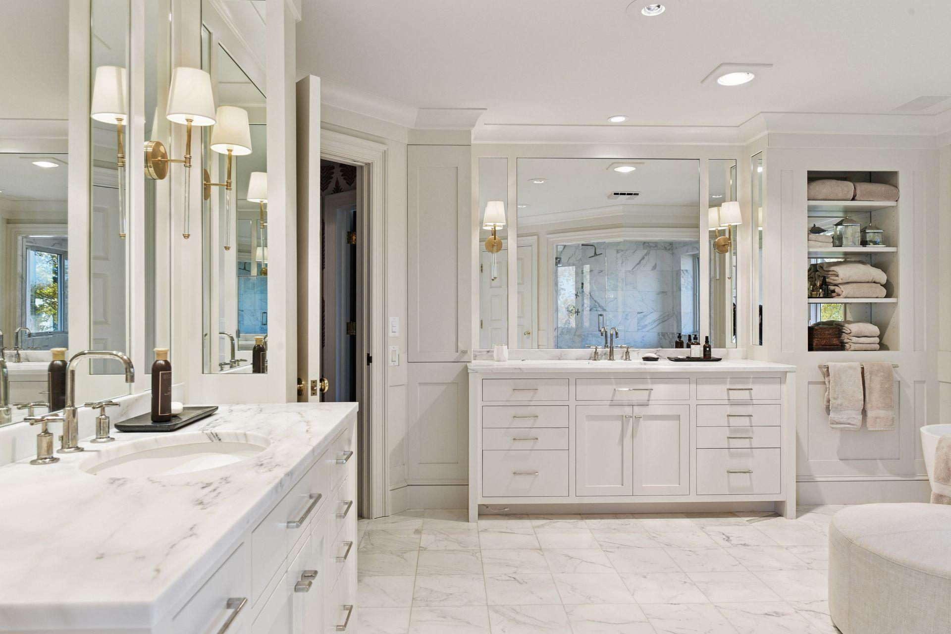 2505 Cedar Point Drive Wayzata, MN 55391 - Photo 59 of 81