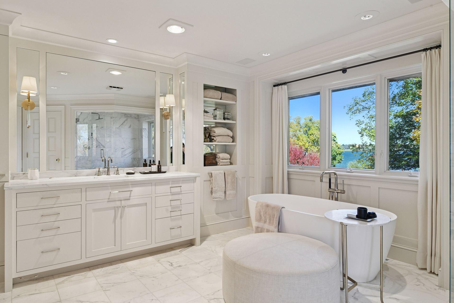 2505 Cedar Point Drive Wayzata, MN 55391 - Photo 60 of 81