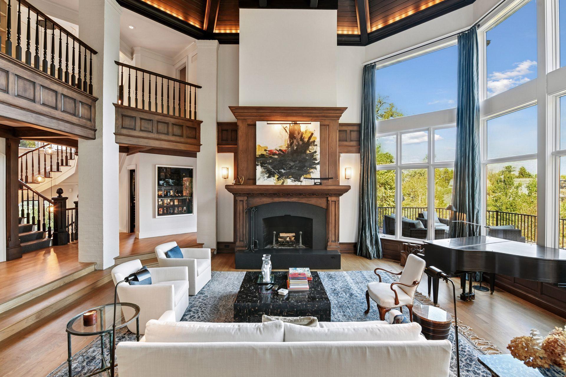 2505 Cedar Point Drive Wayzata, MN 55391 - Photo 6 of 81