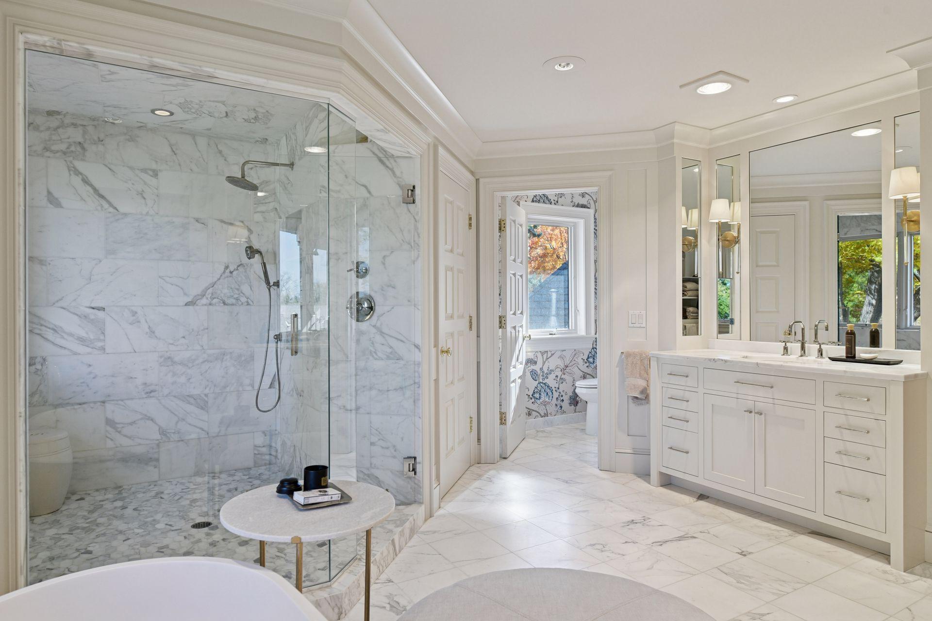 2505 Cedar Point Drive Wayzata, MN 55391 - Photo 61 of 81