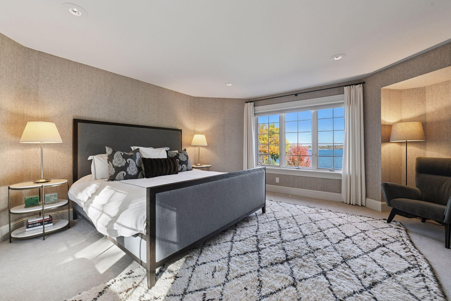 2505 Cedar Point Drive Wayzata, MN 55391 - Photo 62 of 81