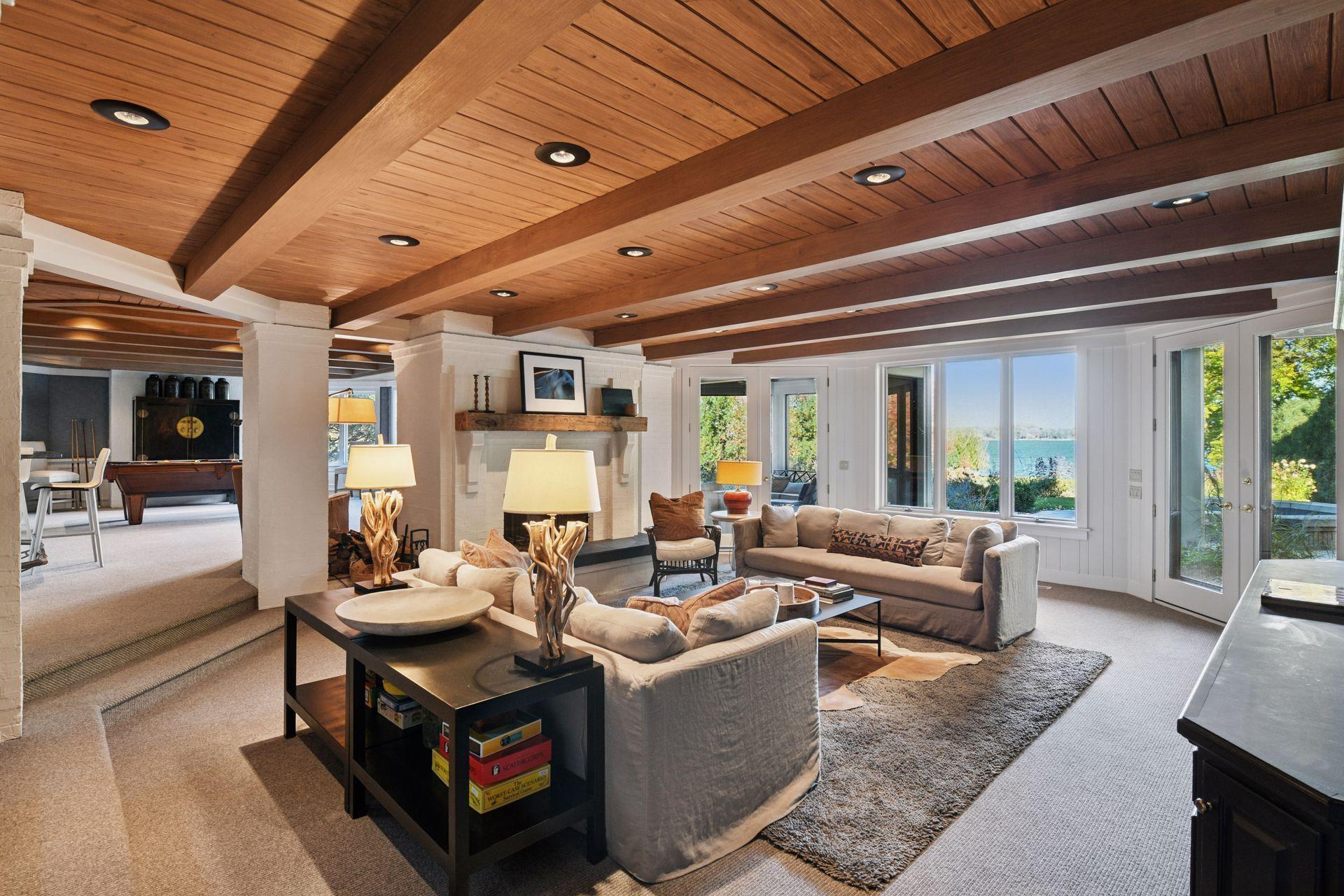 2505 Cedar Point Drive Wayzata, MN 55391 - Photo 63 of 81