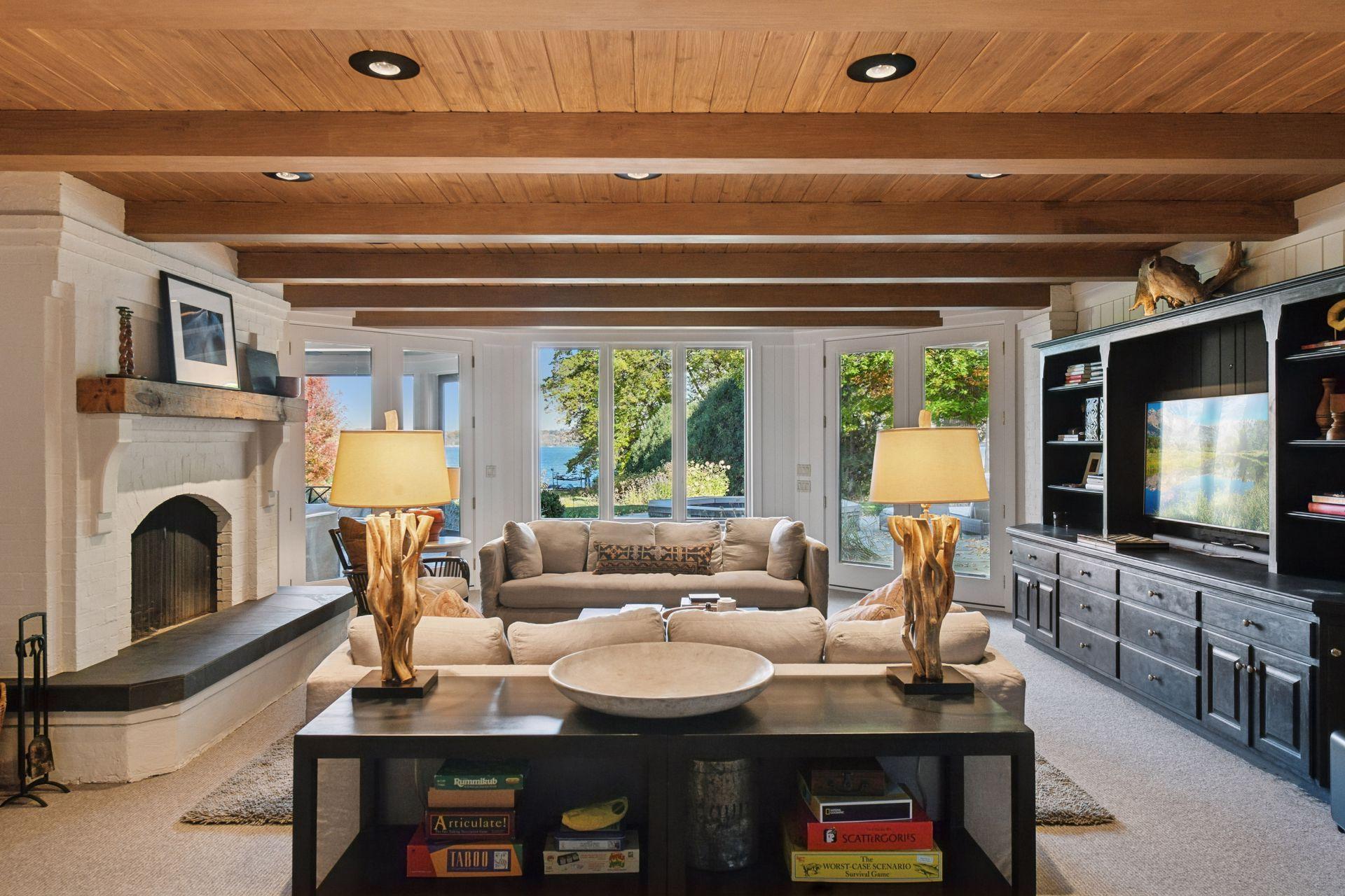 2505 Cedar Point Drive Wayzata, MN 55391 - Photo 64 of 81