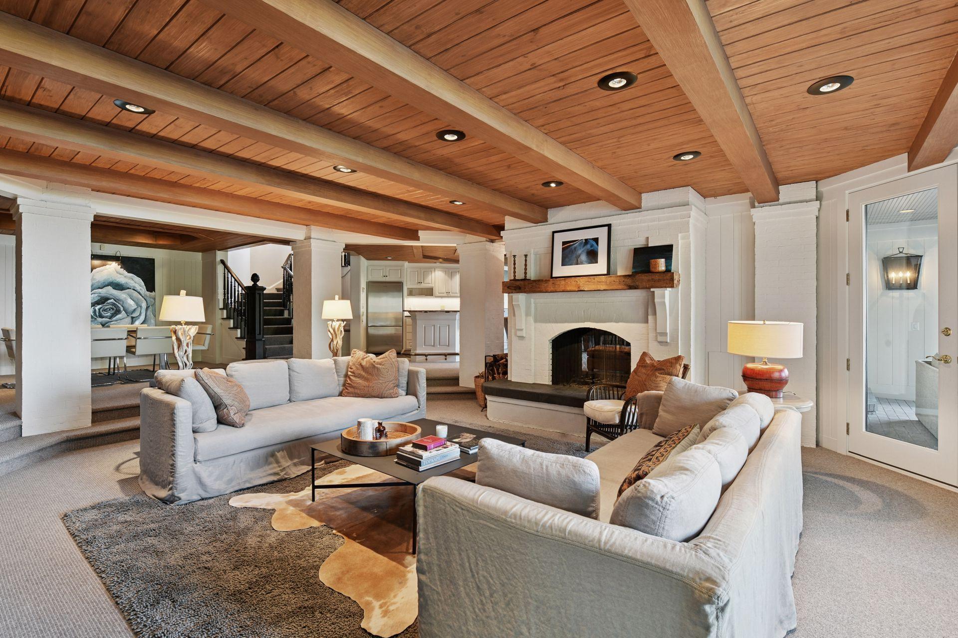 2505 Cedar Point Drive Wayzata, MN 55391 - Photo 65 of 81