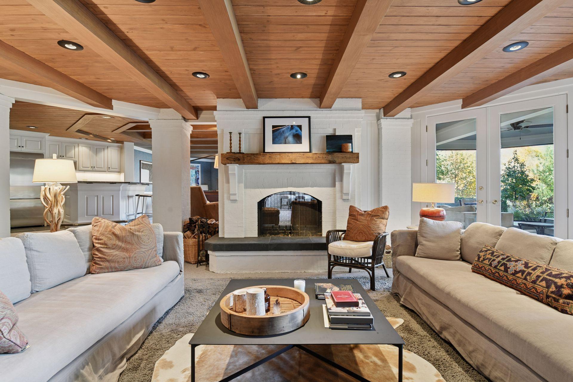 2505 Cedar Point Drive Wayzata, MN 55391 - Photo 66 of 81