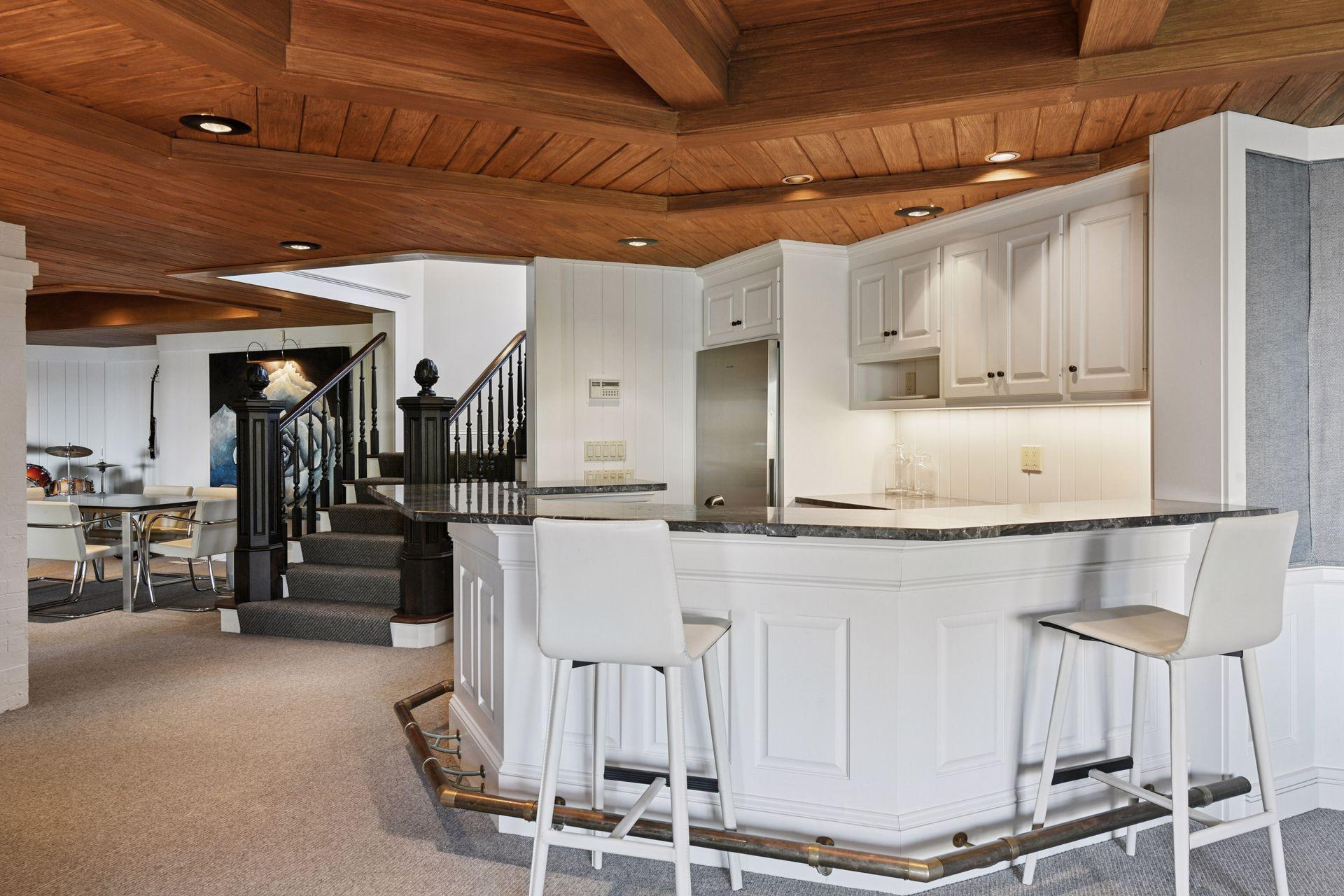 2505 Cedar Point Drive Wayzata, MN 55391 - Photo 69 of 81