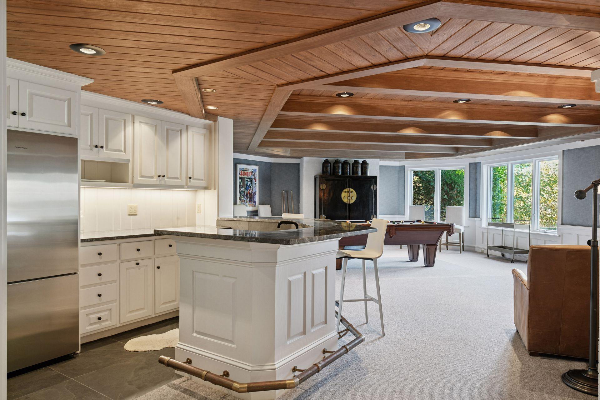 2505 Cedar Point Drive Wayzata, MN 55391 - Photo 70 of 81