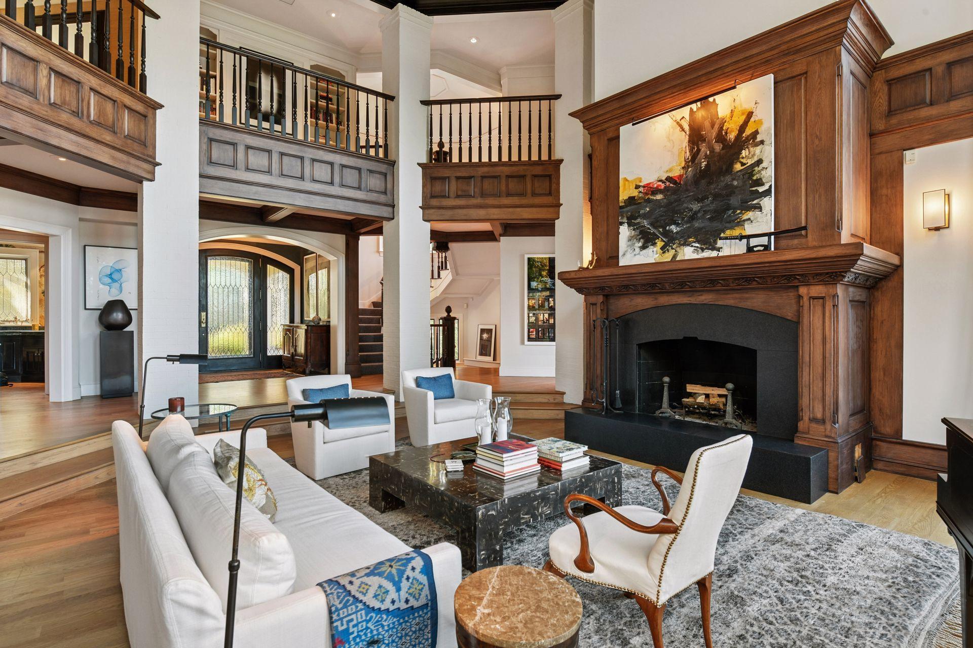 2505 Cedar Point Drive Wayzata, MN 55391 - Photo 7 of 81