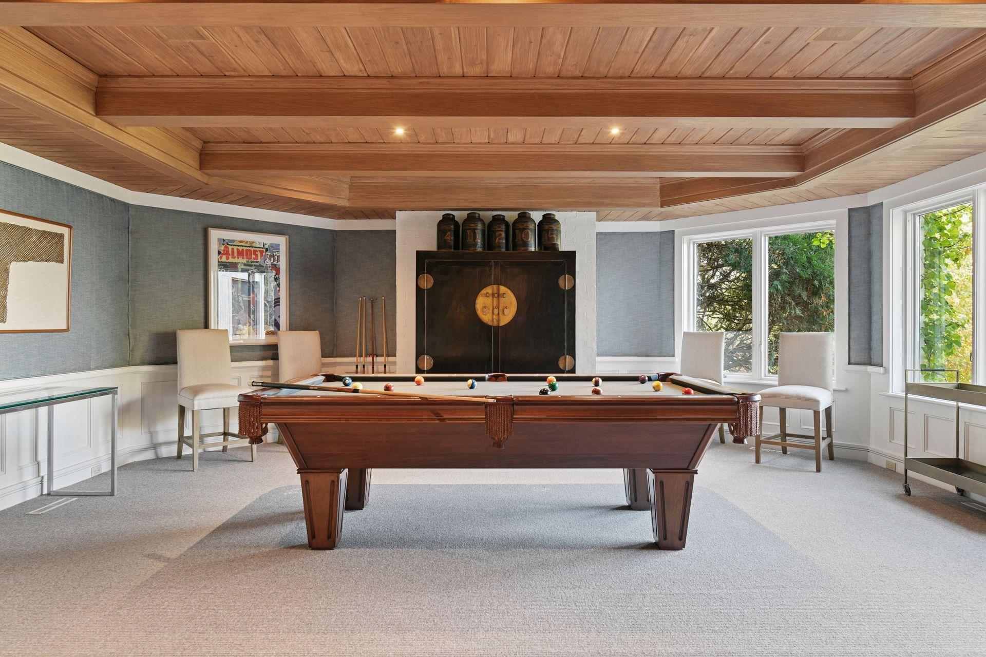 2505 Cedar Point Drive Wayzata, MN 55391 - Photo 71 of 81