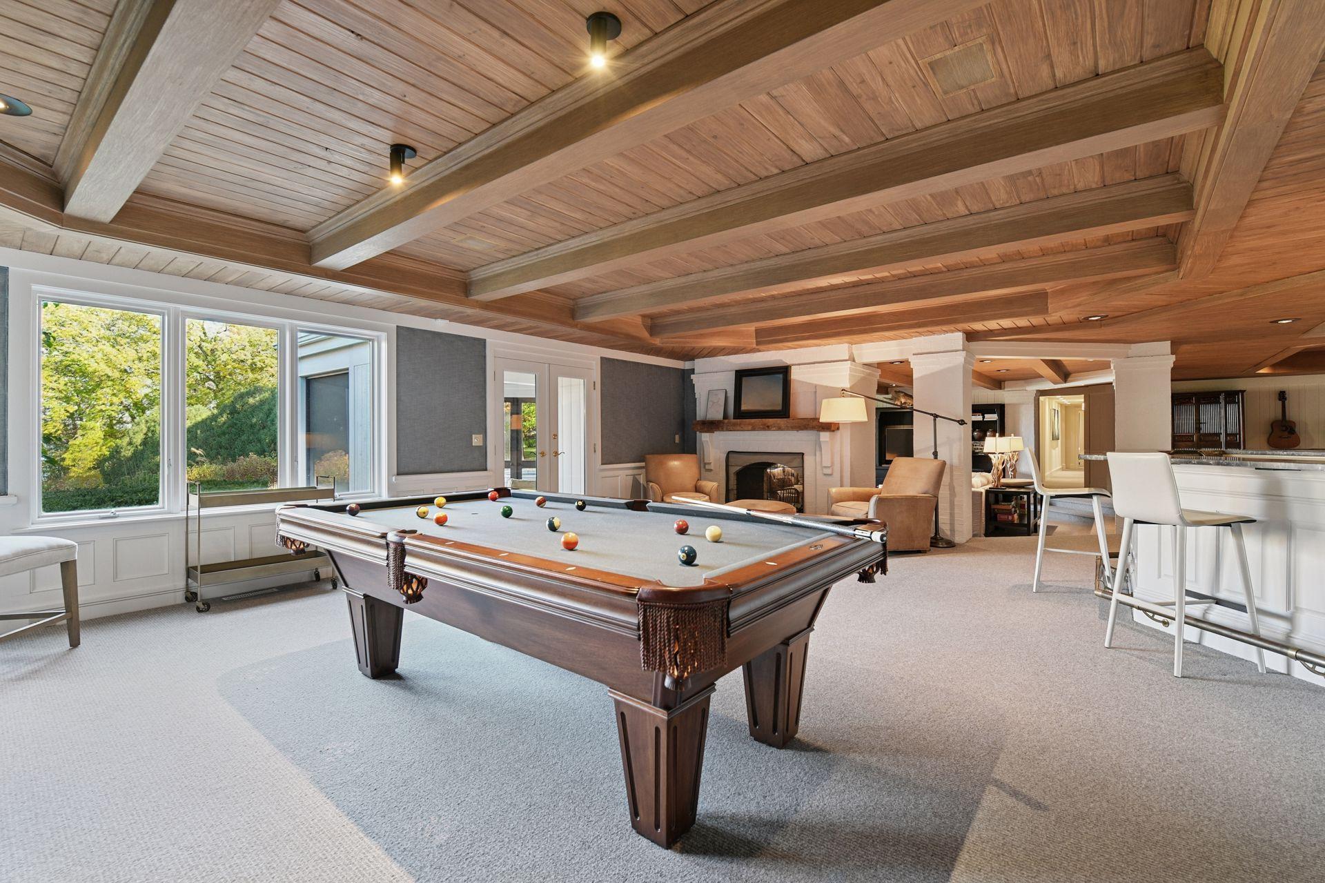 2505 Cedar Point Drive Wayzata, MN 55391 - Photo 73 of 81