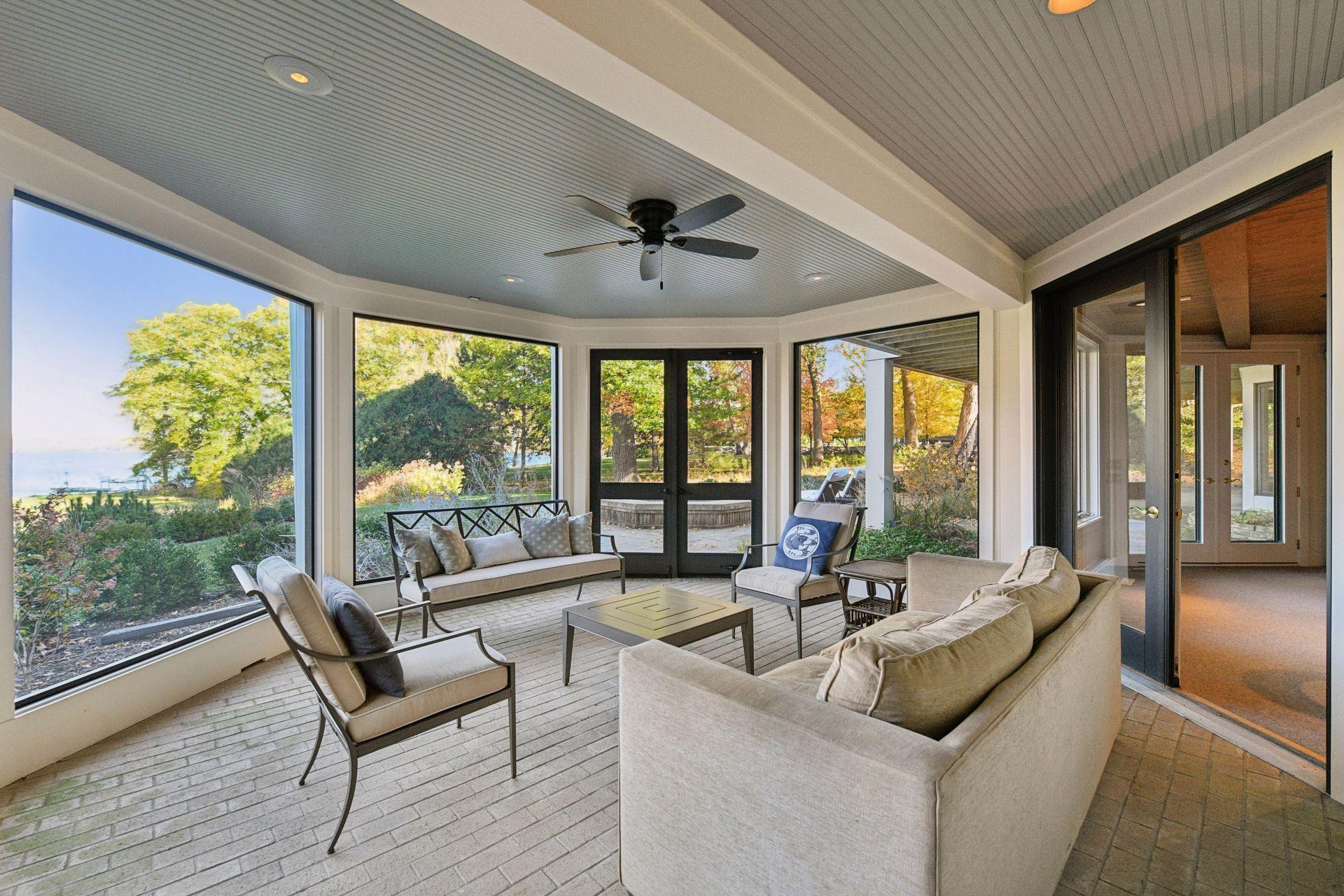 2505 Cedar Point Drive Wayzata, MN 55391 - Photo 75 of 81