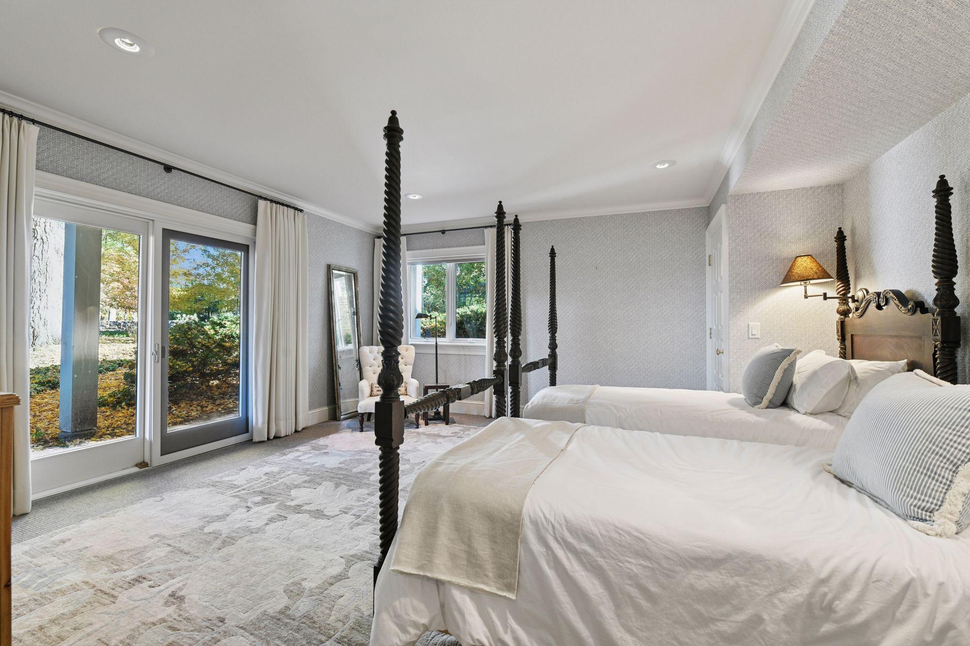 2505 Cedar Point Drive Wayzata, MN 55391 - Photo 76 of 81