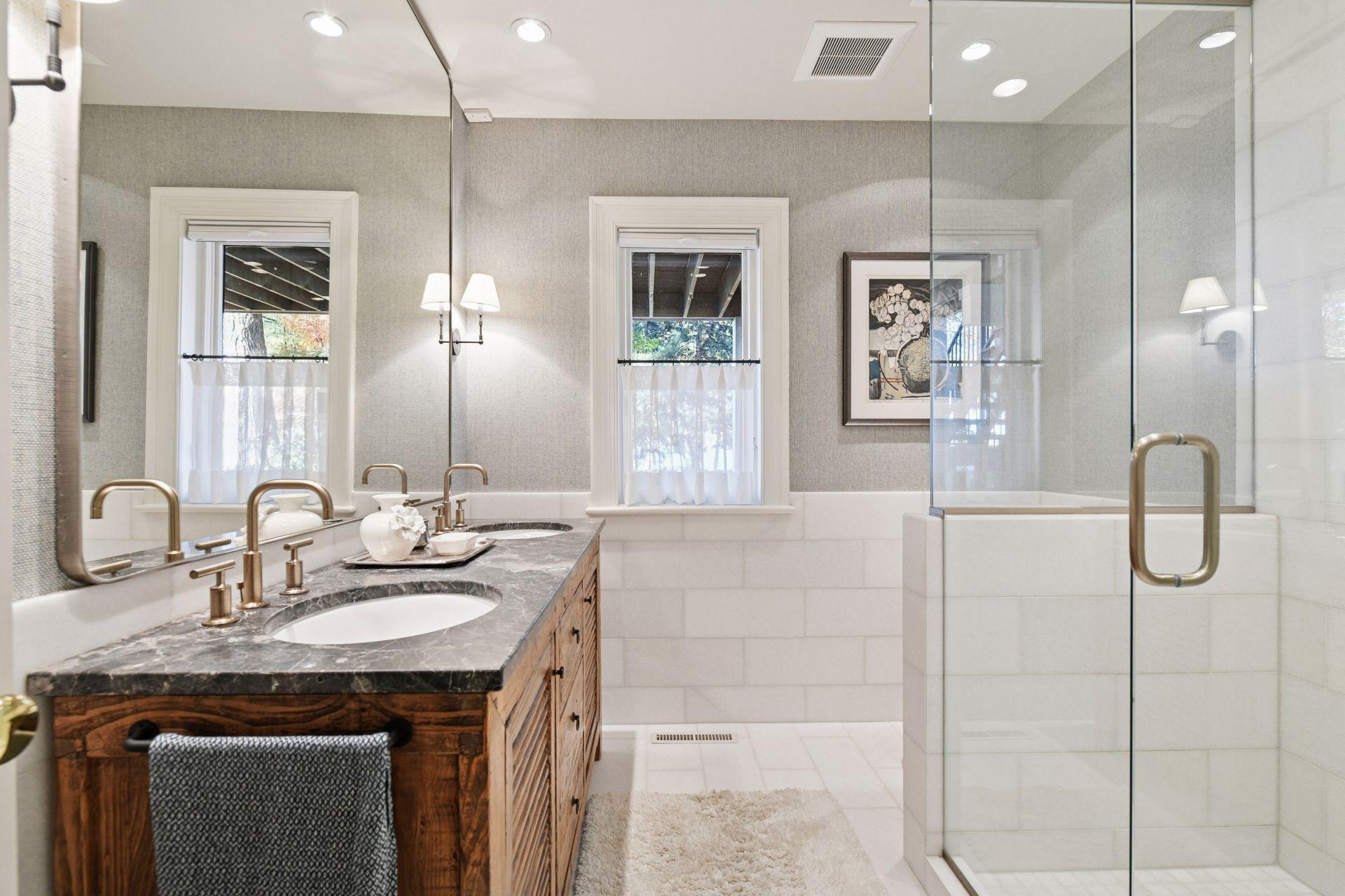 2505 Cedar Point Drive Wayzata, MN 55391 - Photo 77 of 81