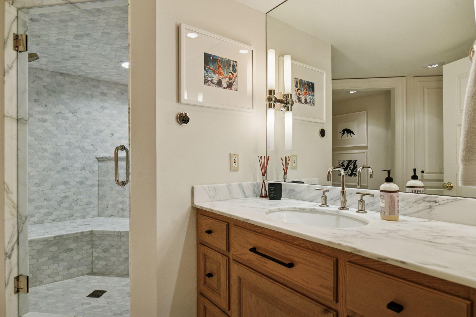 2505 Cedar Point Drive Wayzata, MN 55391 - Photo 78 of 81