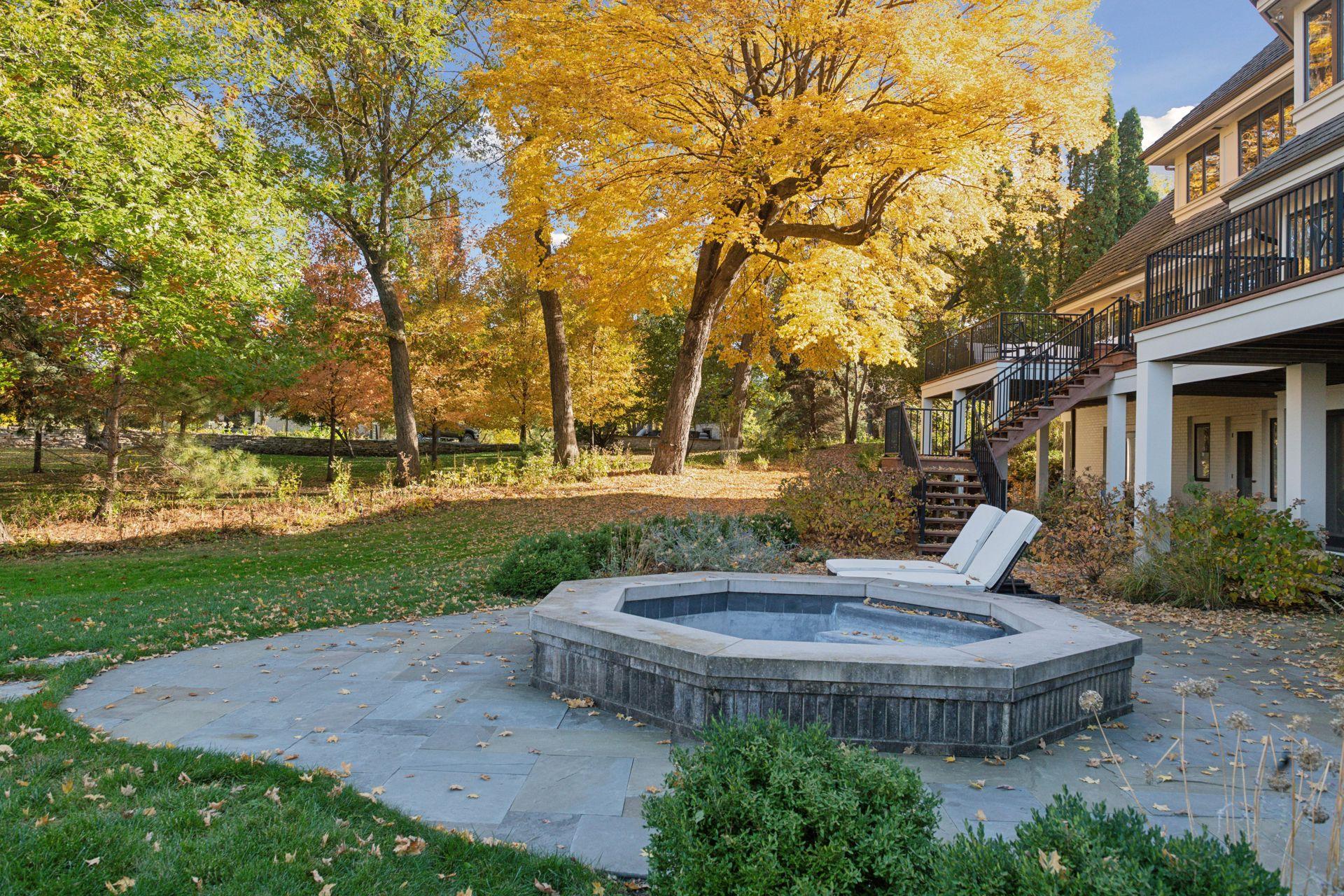 2505 Cedar Point Drive Wayzata, MN 55391 - Photo 79 of 81