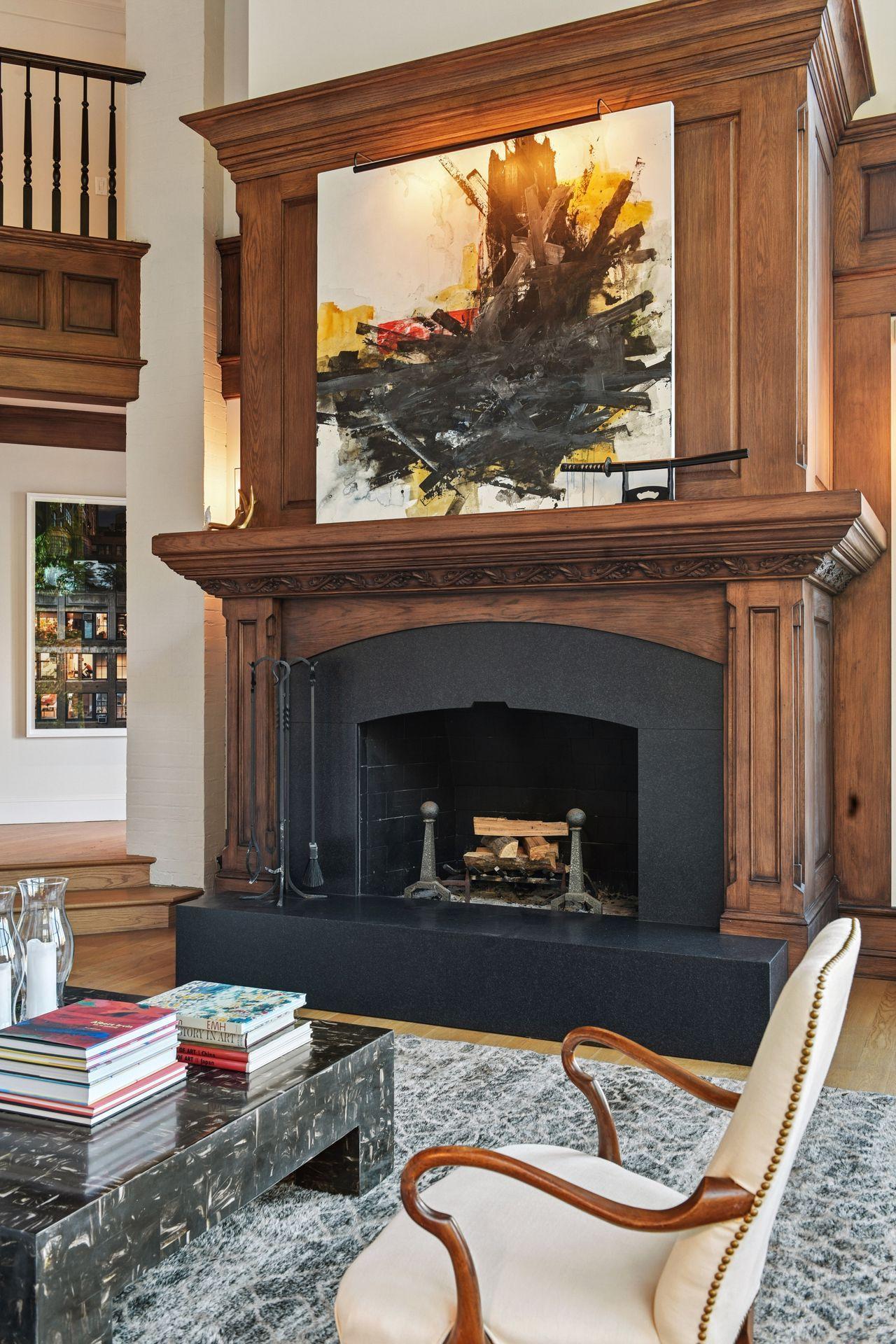 2505 Cedar Point Drive Wayzata, MN 55391 - Photo 8 of 81