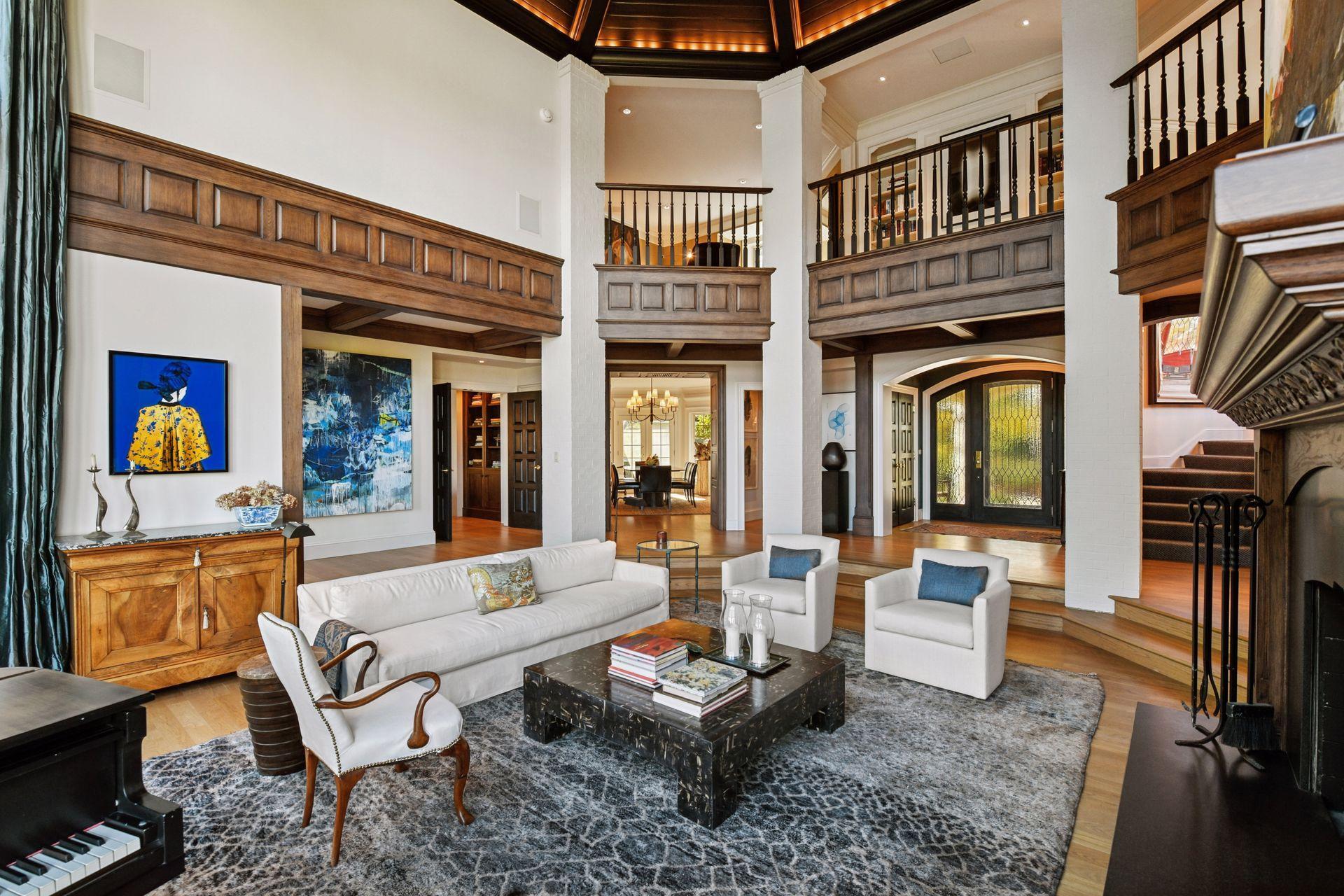 2505 Cedar Point Drive Wayzata, MN 55391 - Photo 9 of 81