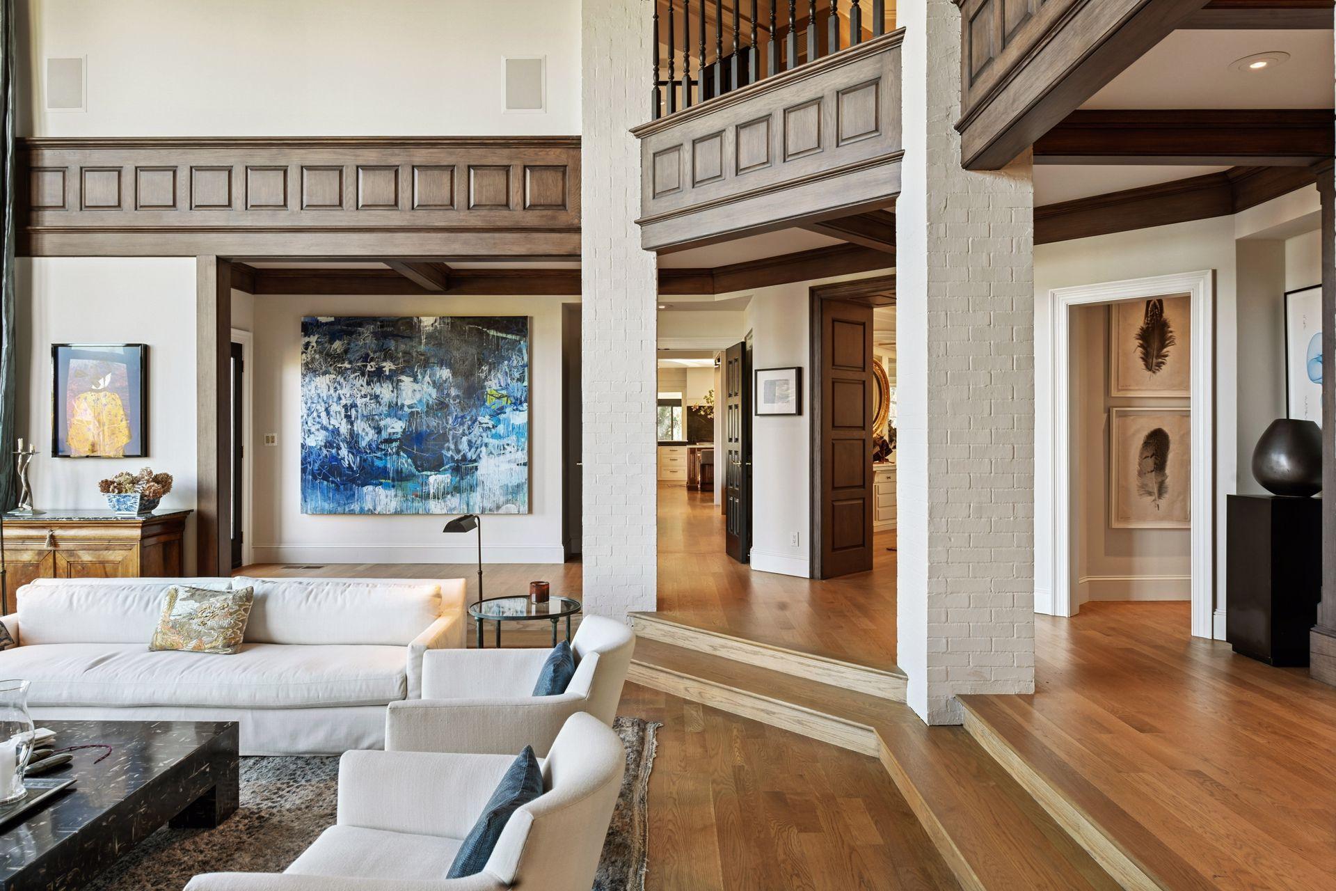 2505 Cedar Point Drive Wayzata, MN 55391 - Photo 10 of 81