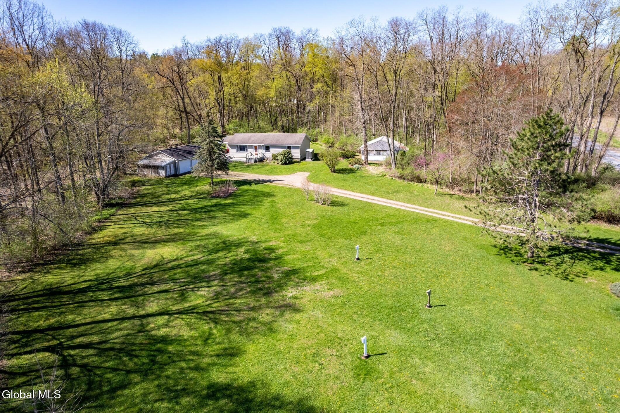 585 Logtown Road Glen, NY 12072 - Photo 4 of 56 60- 585 Logtown