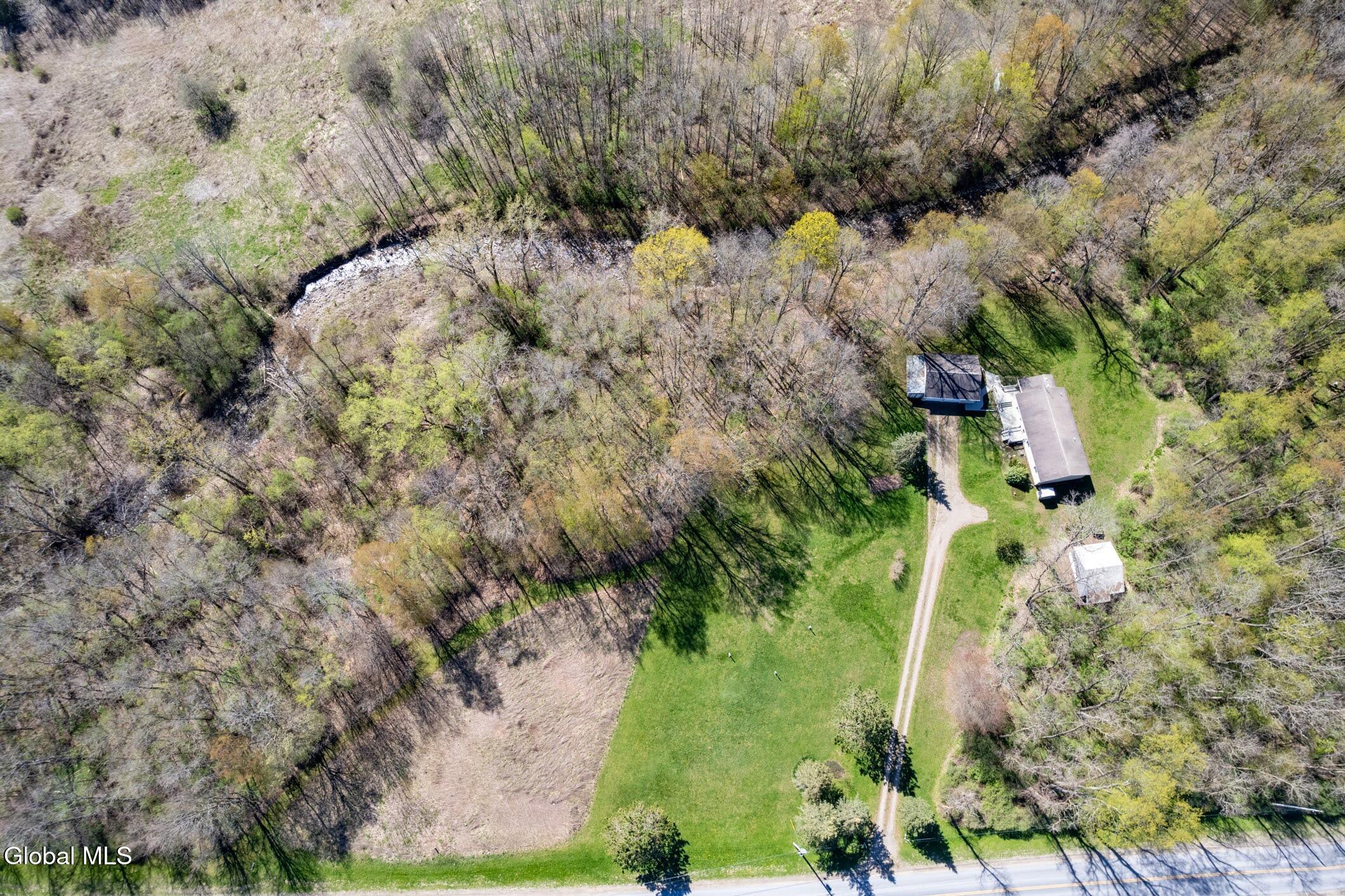 585 Logtown Road Glen, NY 12072 - Photo 44 of 56 44- 585 Logtown