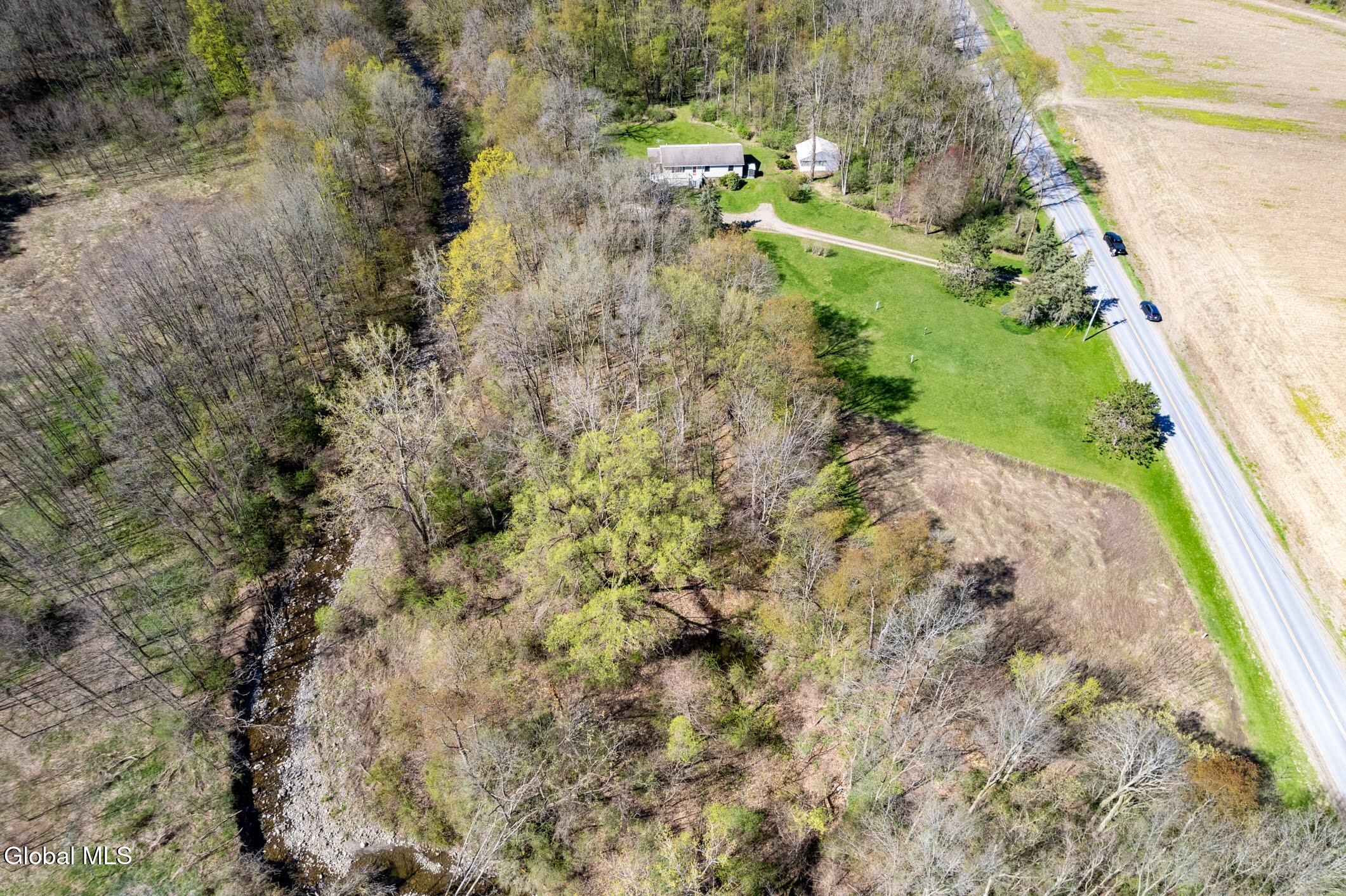 585 Logtown Road Glen, NY 12072 - Photo 45 of 56 45- 585 Logtown
