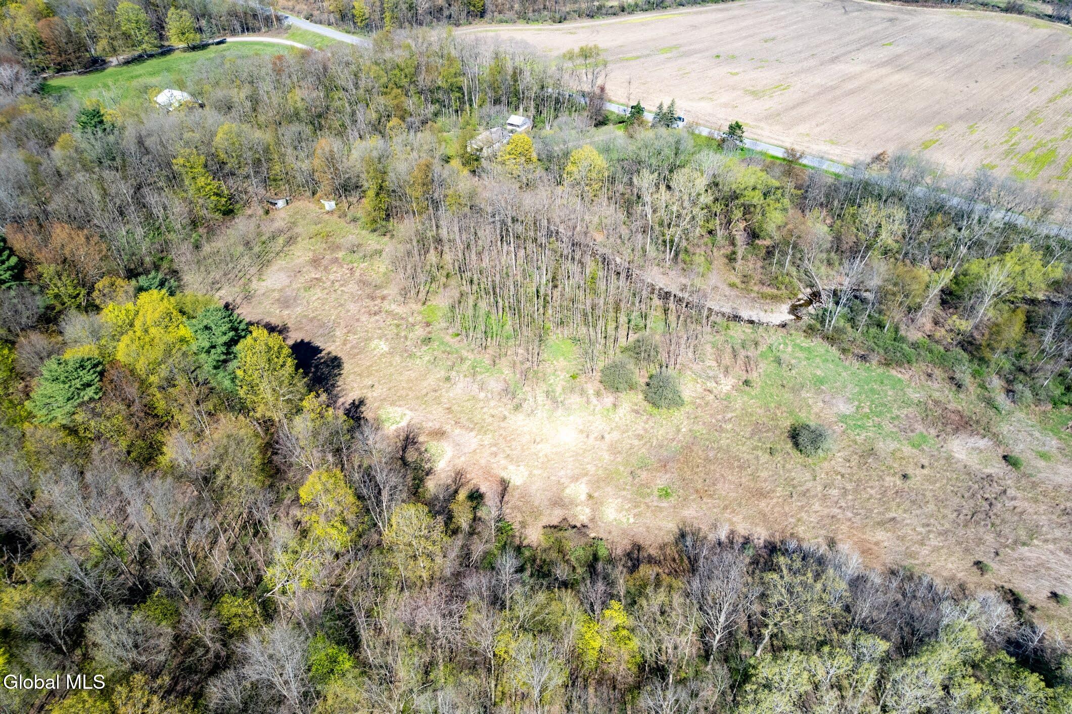 585 Logtown Road Glen, NY 12072 - Photo 47 of 56 47- 585 Logtown