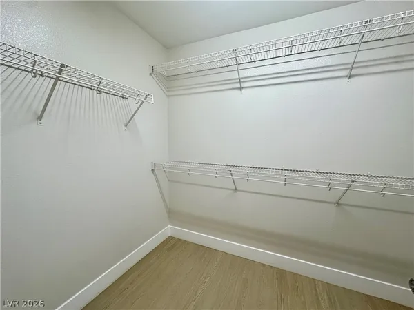 $2,500 | 5352 Magnolia Crossing Street, Las Vegas, NV 89148