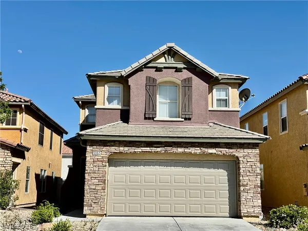 $2,500 | 5352 Magnolia Crossing Street, Las Vegas, NV 89148