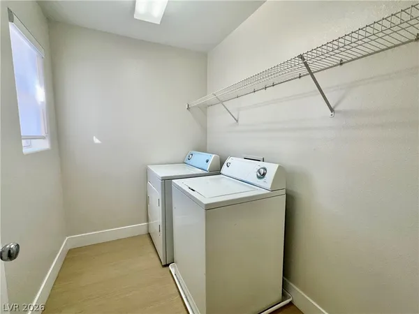 $2,500 | 5352 Magnolia Crossing Street, Las Vegas, NV 89148