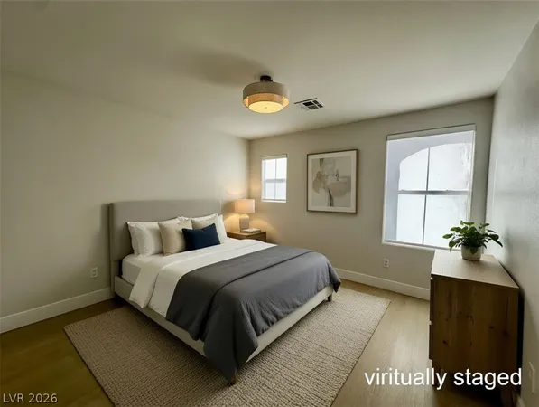 $2,500 | 5352 Magnolia Crossing Street, Las Vegas, NV 89148