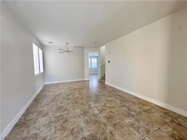 $2,500 | 5352 Magnolia Crossing Street, Las Vegas, NV 89148