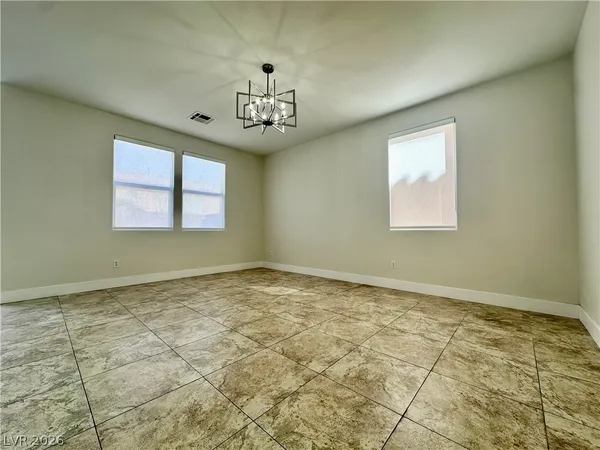 $2,500 | 5352 Magnolia Crossing Street, Las Vegas, NV 89148