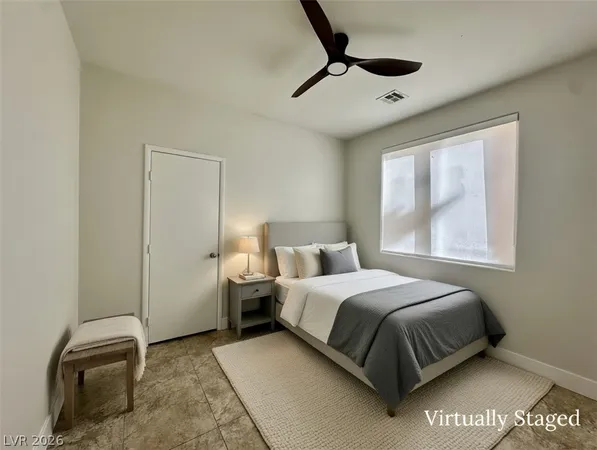 $2,500 | 5352 Magnolia Crossing Street, Las Vegas, NV 89148