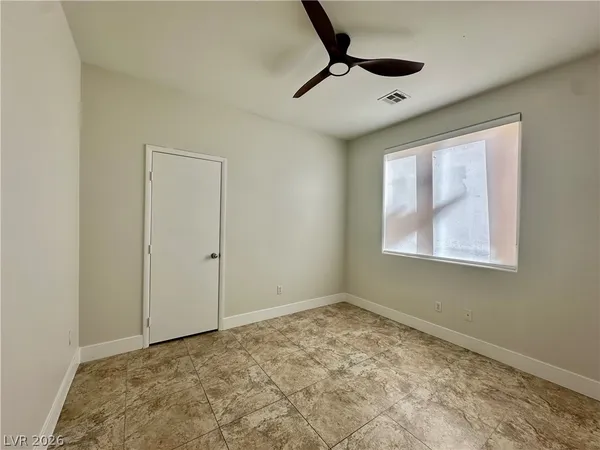 $2,500 | 5352 Magnolia Crossing Street, Las Vegas, NV 89148