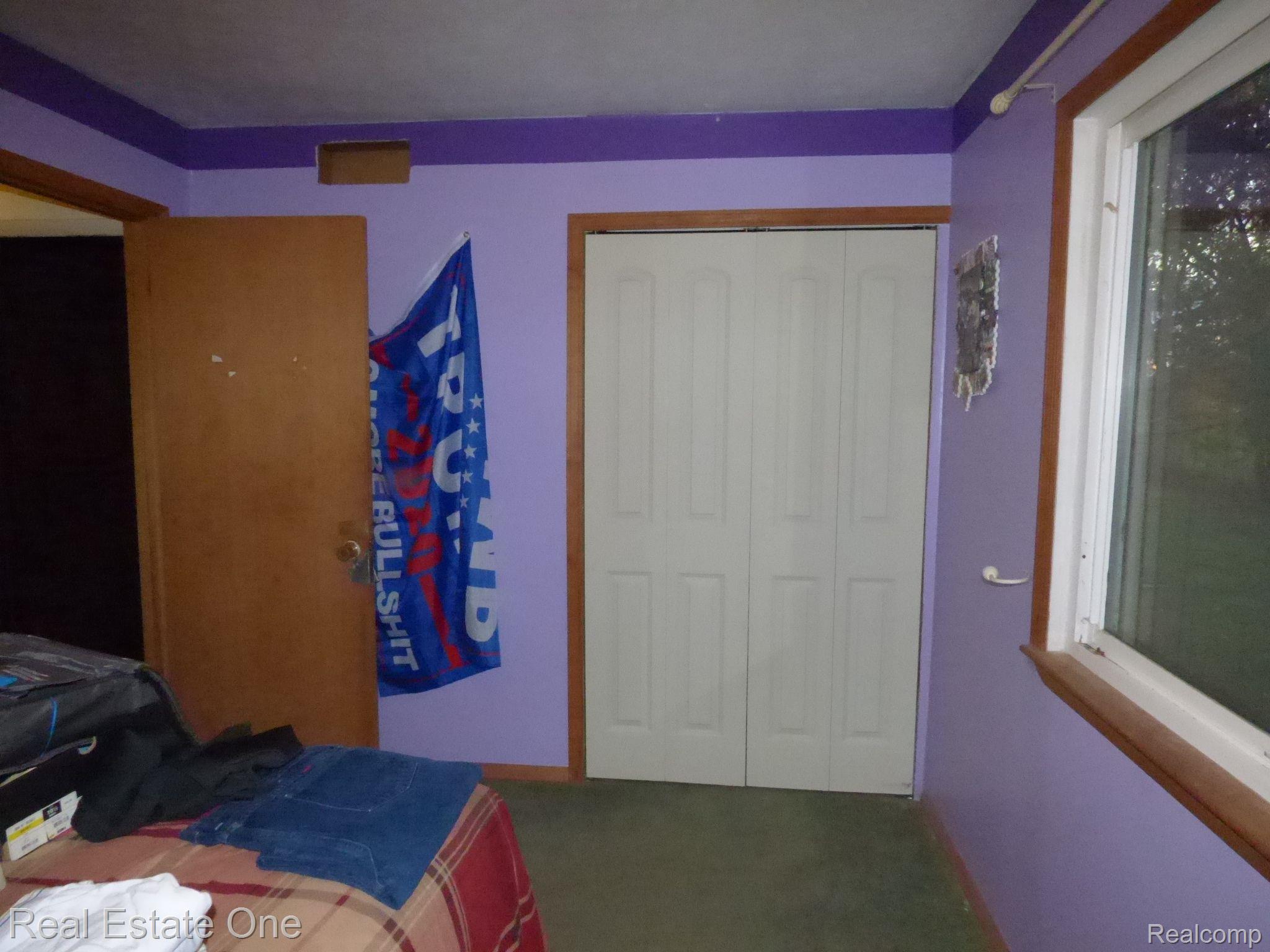 3509 Five Mile Road South Lyon, MI 48178 - Photo 28 of 45 Gallery Image 28