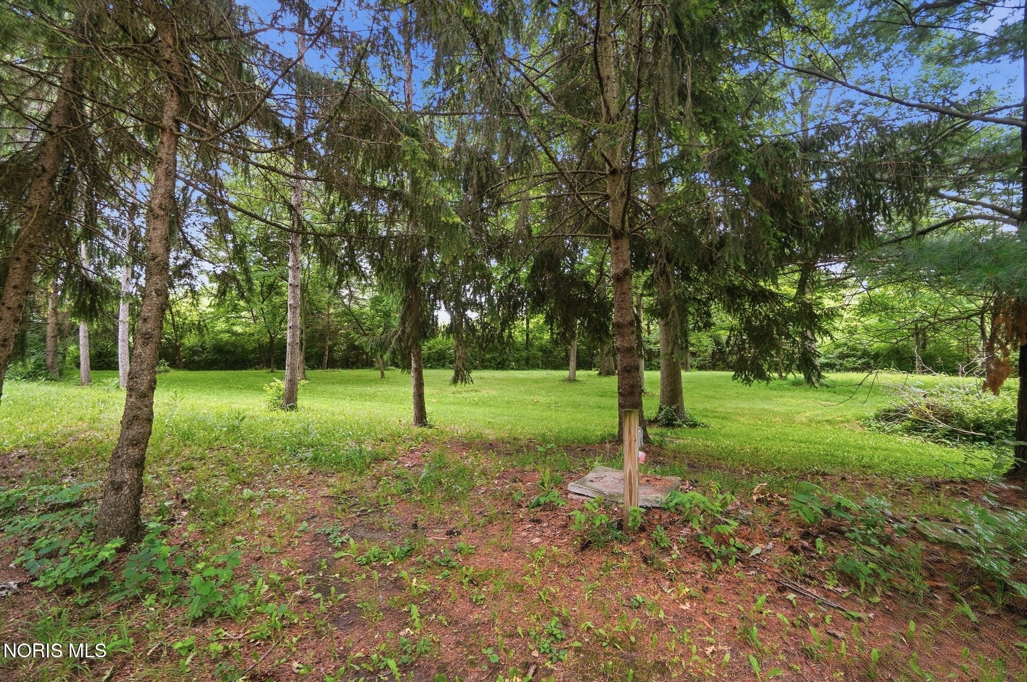 26430 Hull Prairie Road Perrysburg, OH 43551 - Photo 74 of 79 Gallery Image 74
