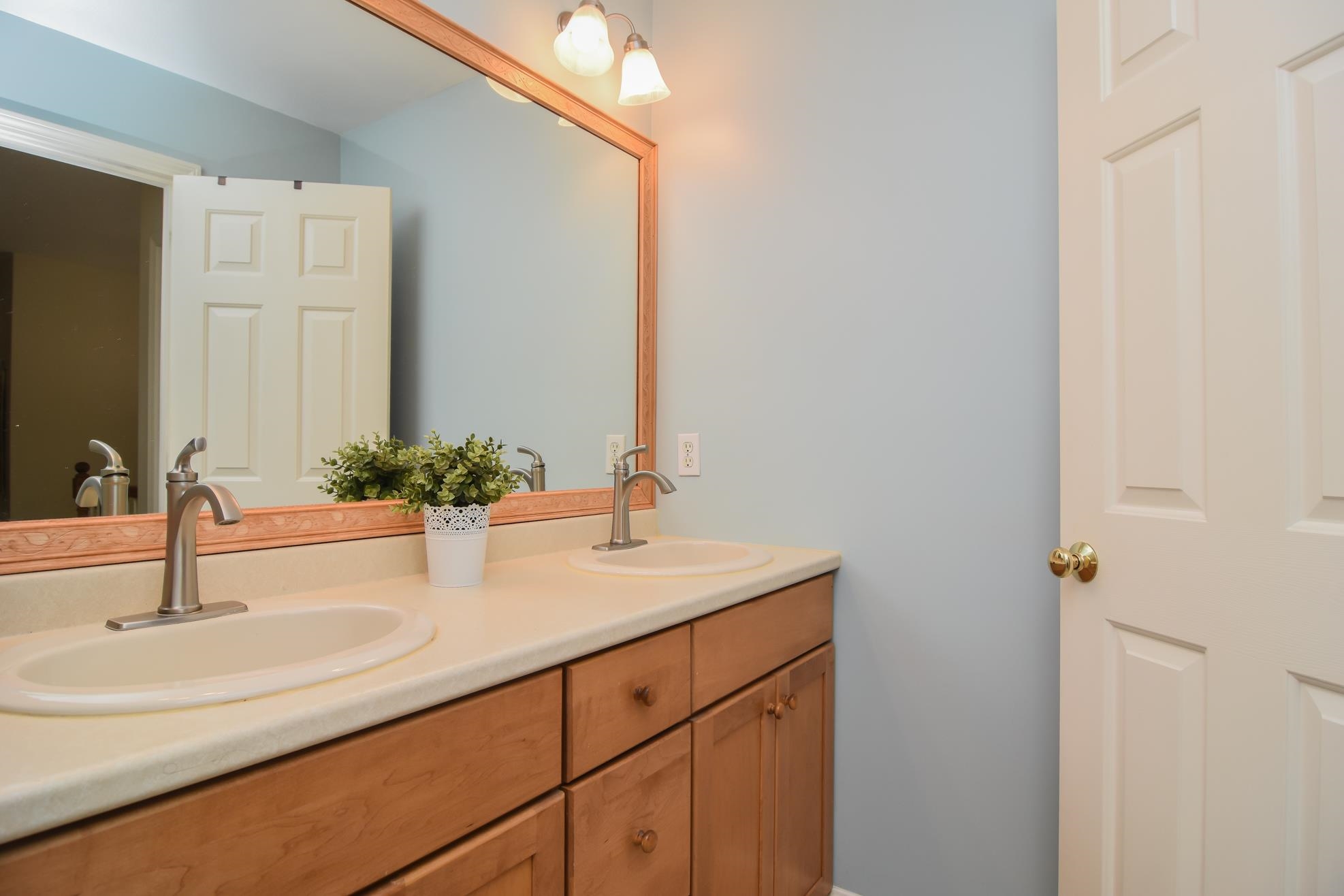 22 Sargent Road Brookline, NH 03033 - Photo 33 of 59