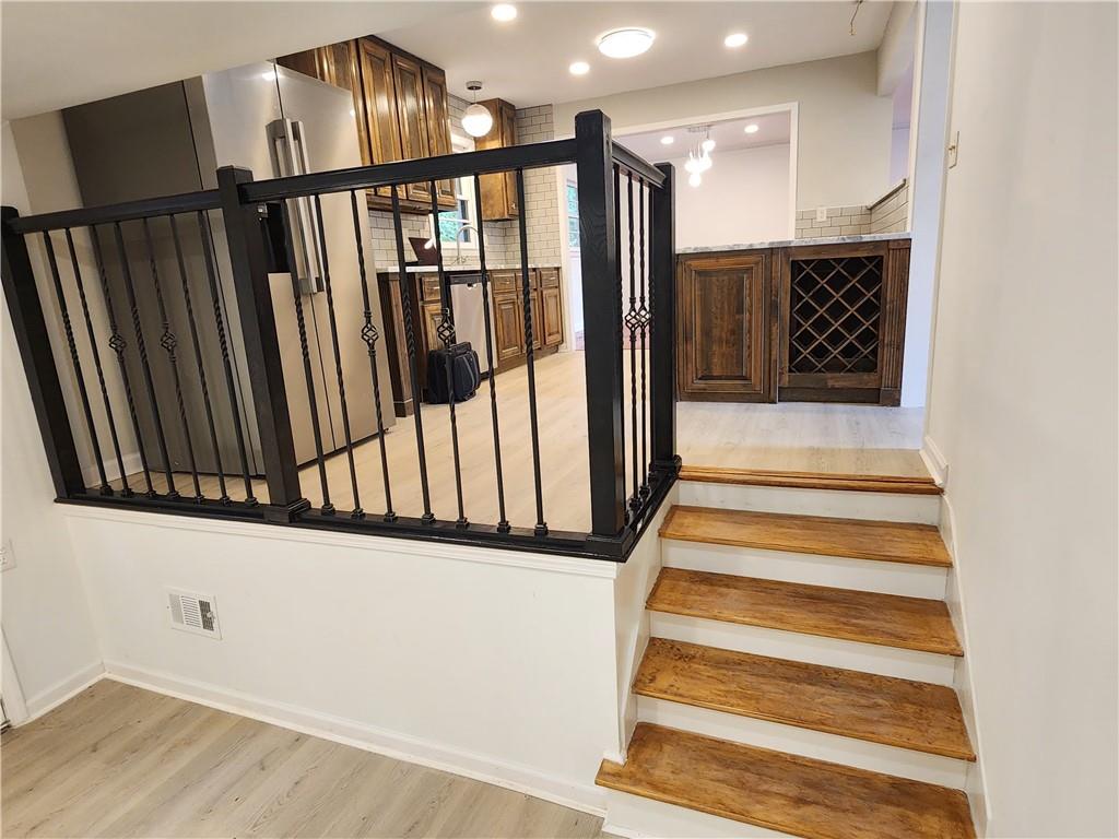 2310 Titan Ridge Drive Decatur, GA 30035 - Photo 12 of 39