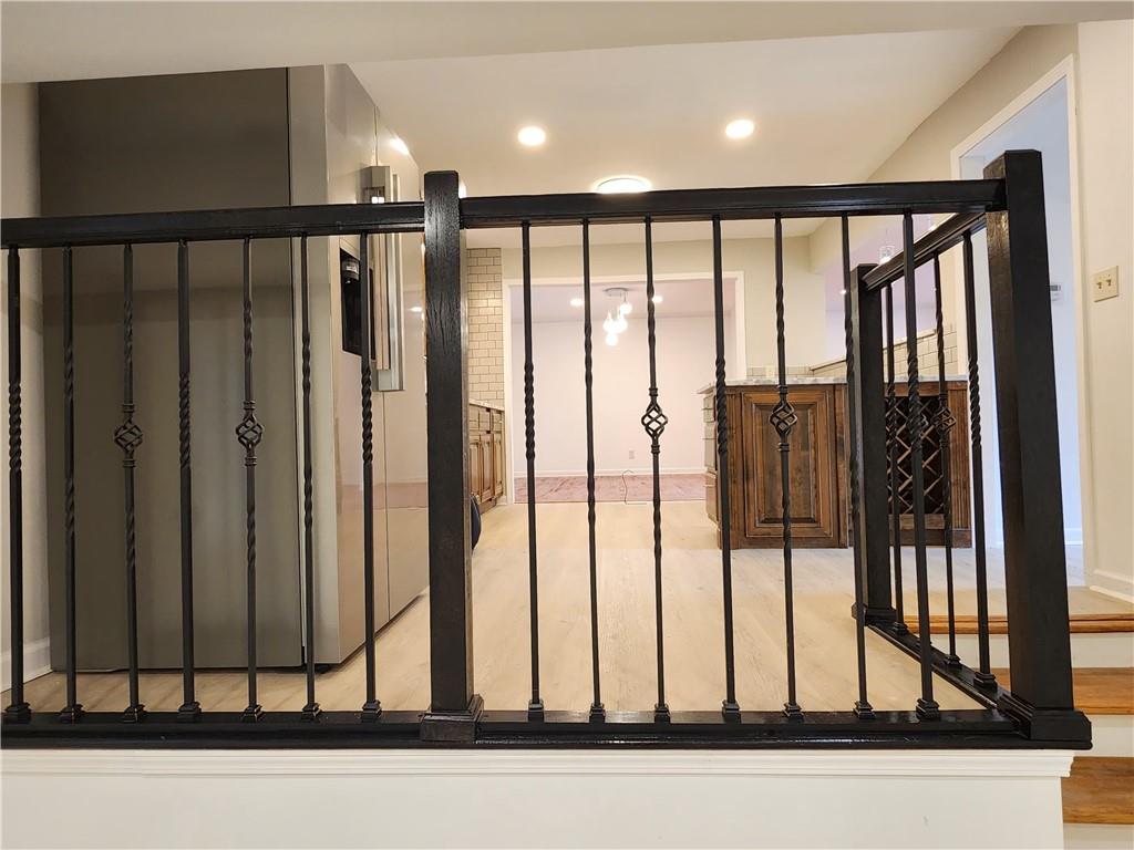 2310 Titan Ridge Drive Decatur, GA 30035 - Photo 13 of 39