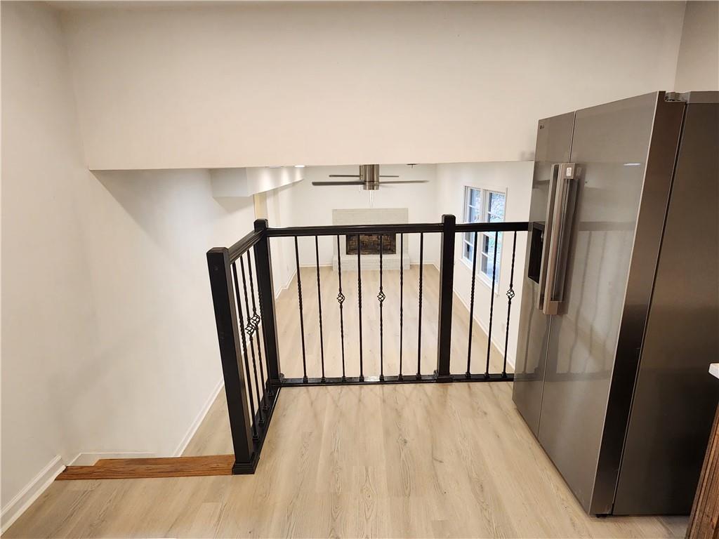 2310 Titan Ridge Drive Decatur, GA 30035 - Photo 14 of 39