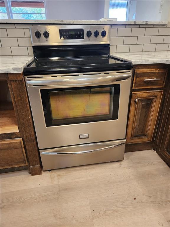 2310 Titan Ridge Drive Decatur, GA 30035 - Photo 16 of 39