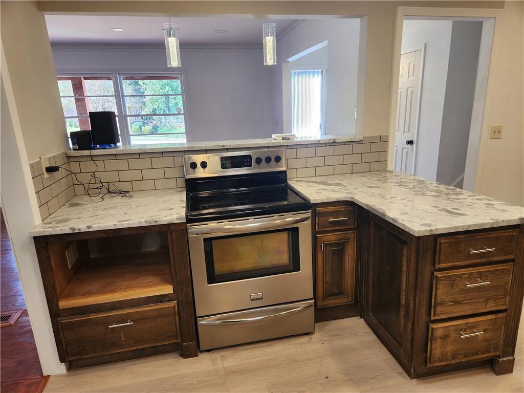 2310 Titan Ridge Drive Decatur, GA 30035 - Photo 18 of 39