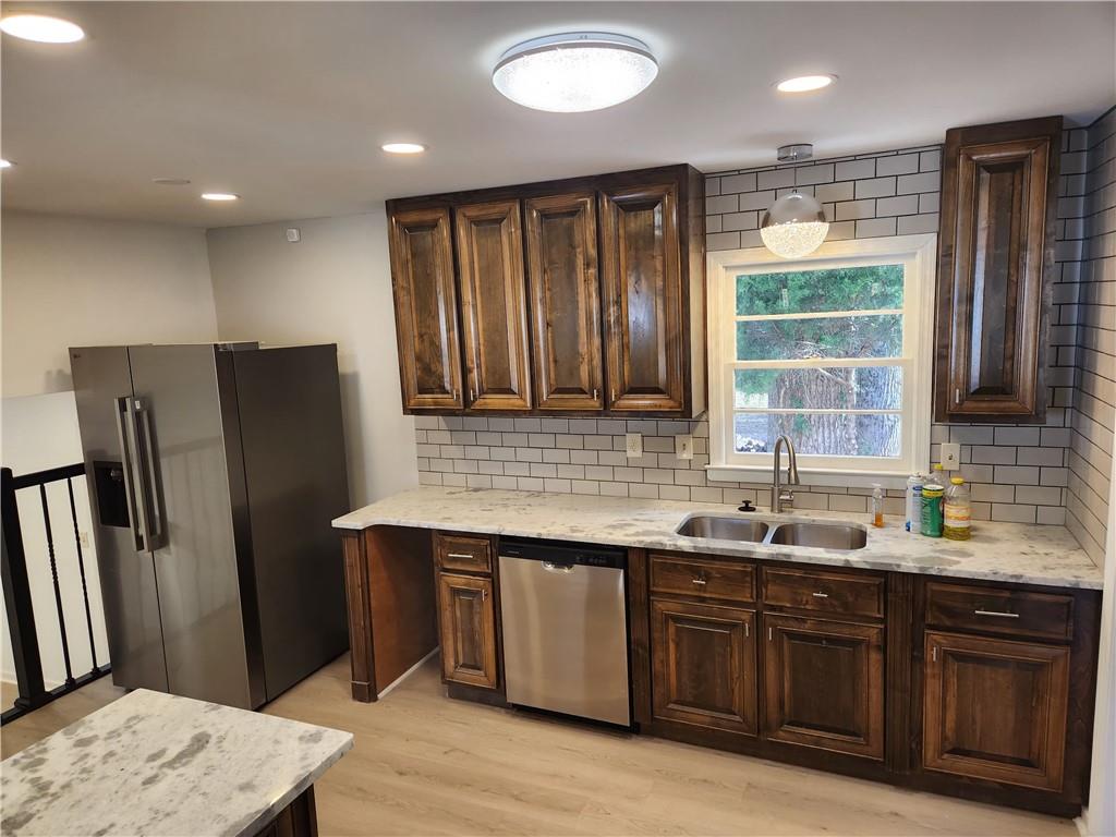 2310 Titan Ridge Drive Decatur, GA 30035 - Photo 19 of 39