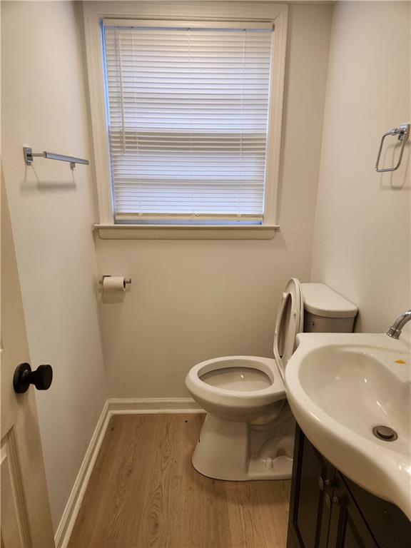 2310 Titan Ridge Drive Decatur, GA 30035 - Photo 21 of 39